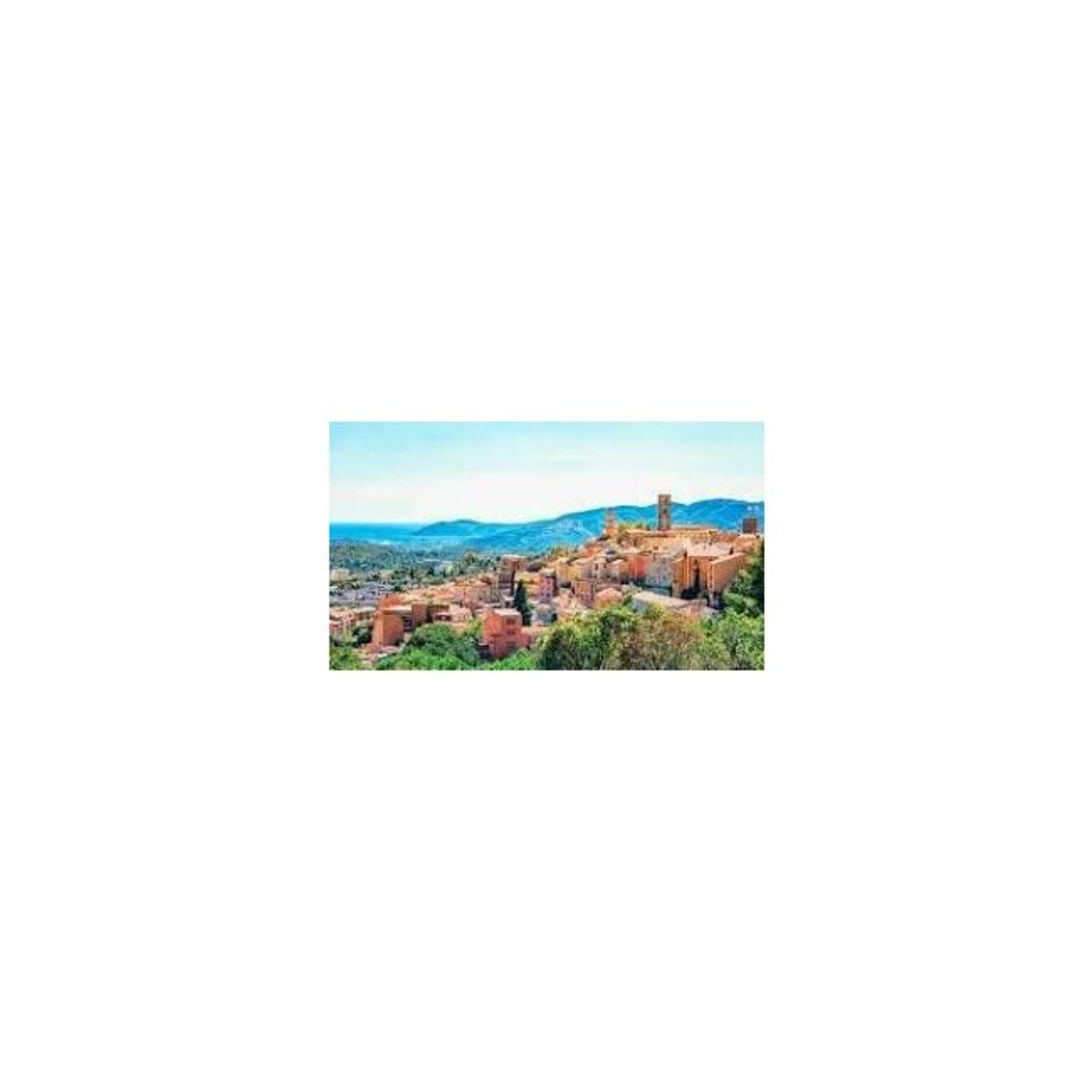 Grasse (06) Malraux 30% - Denormandie - VIR — visuel 5