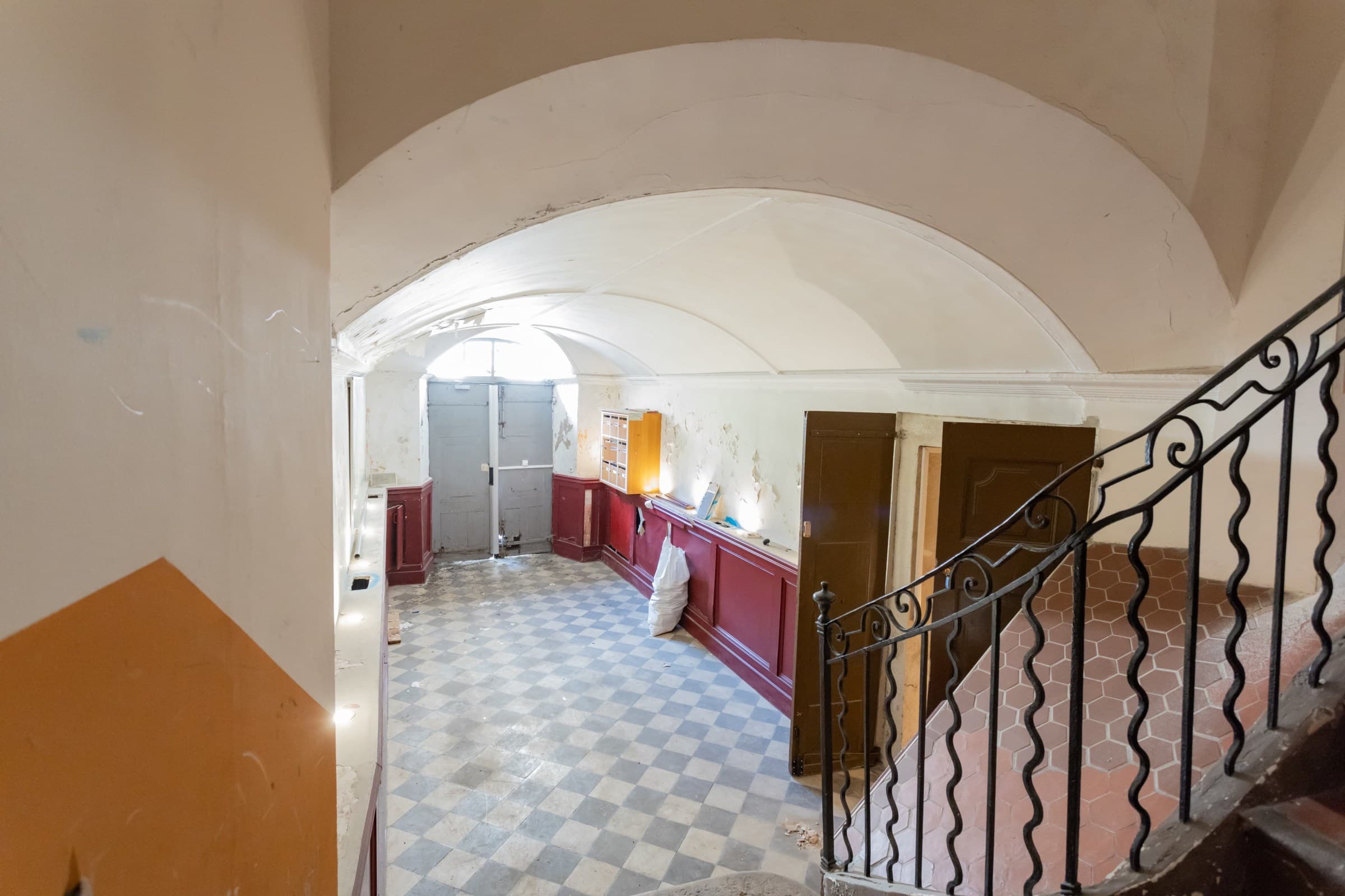 GRASSE : La Pouost — programme immobilier neuf à Grasse, photo 4