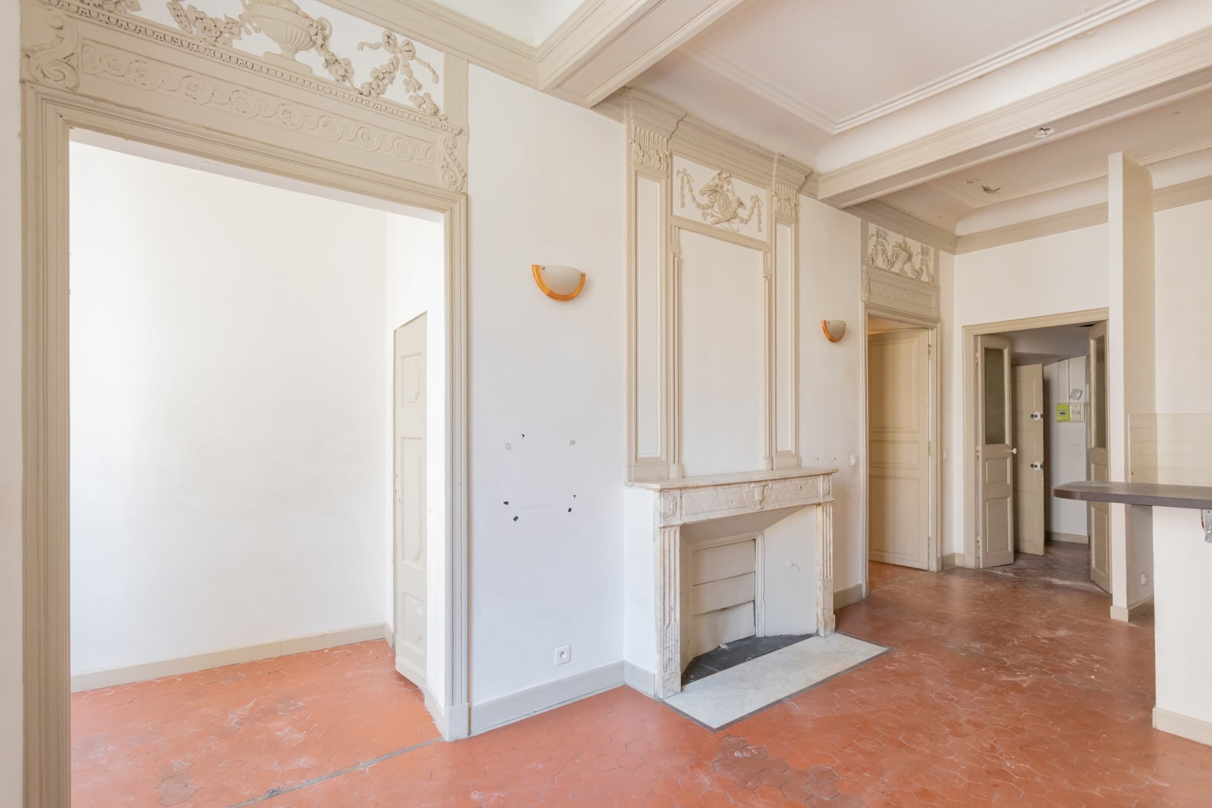 GRASSE : La Pouost — programme immobilier neuf à Grasse, photo 5