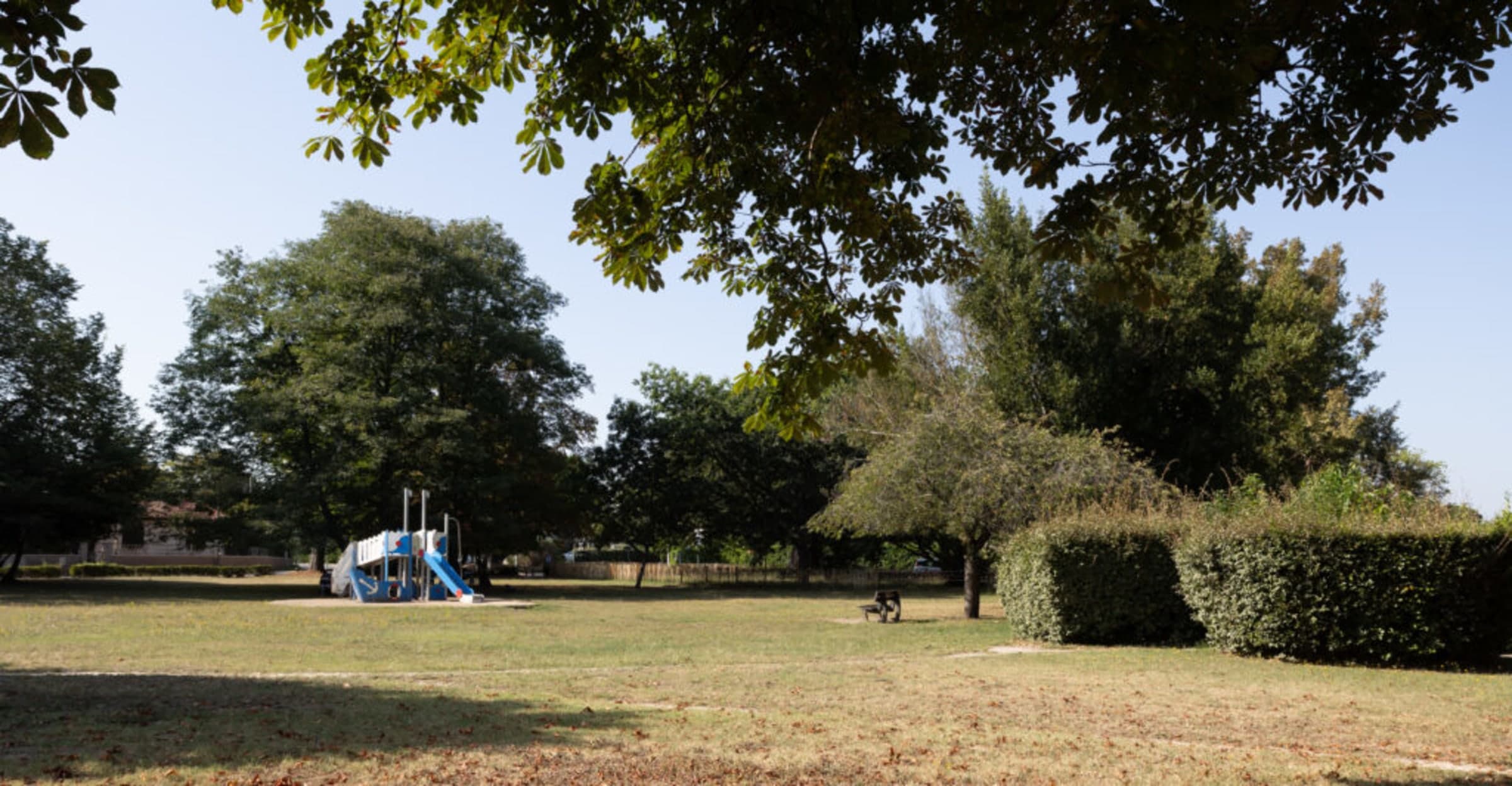 Hameau Lamartine — visuel 4