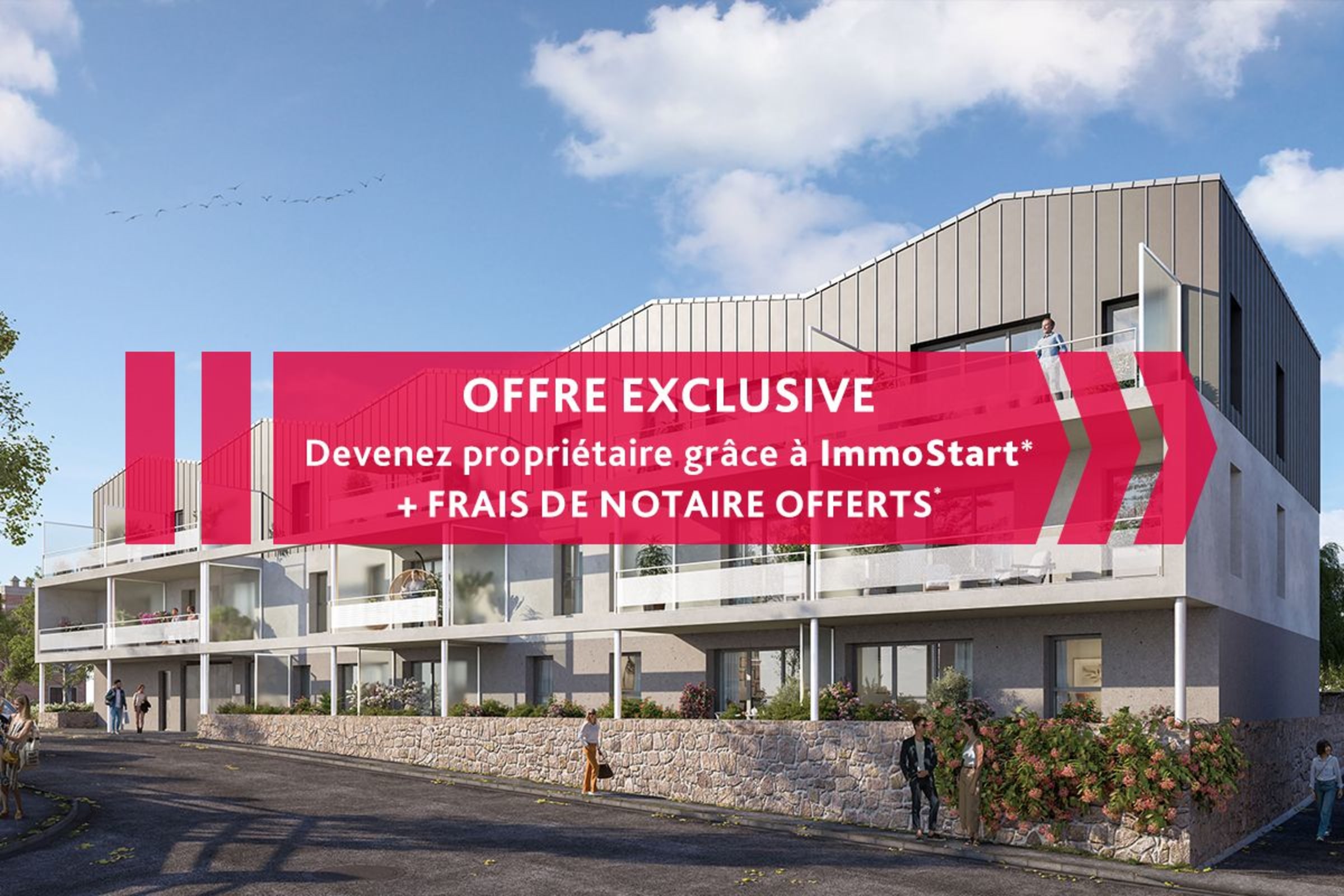 HERMIONE — Brest