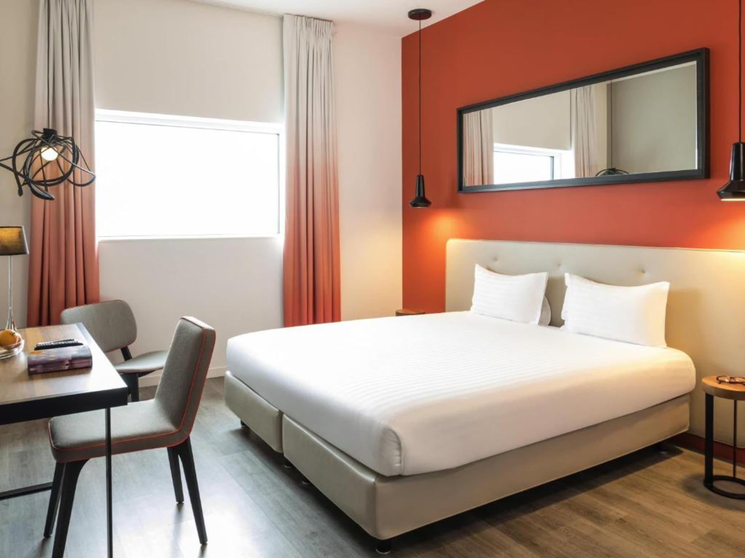 Hipark La Villette — programme immobilier neuf à Paris 19e Arrondissement, photo 5