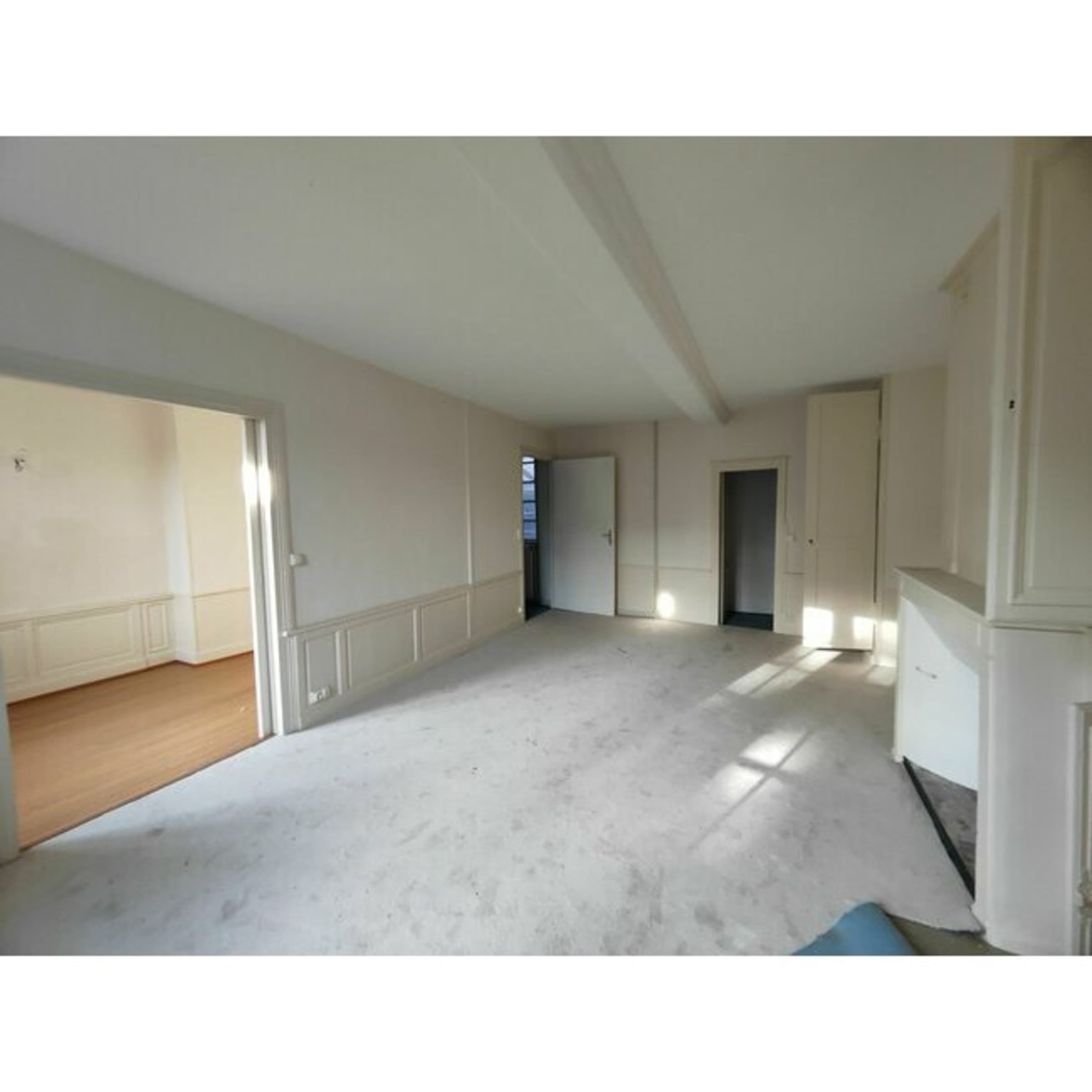 Honfleur (14) Malraux 30% - Déficit Foncier ASL — visuel 4