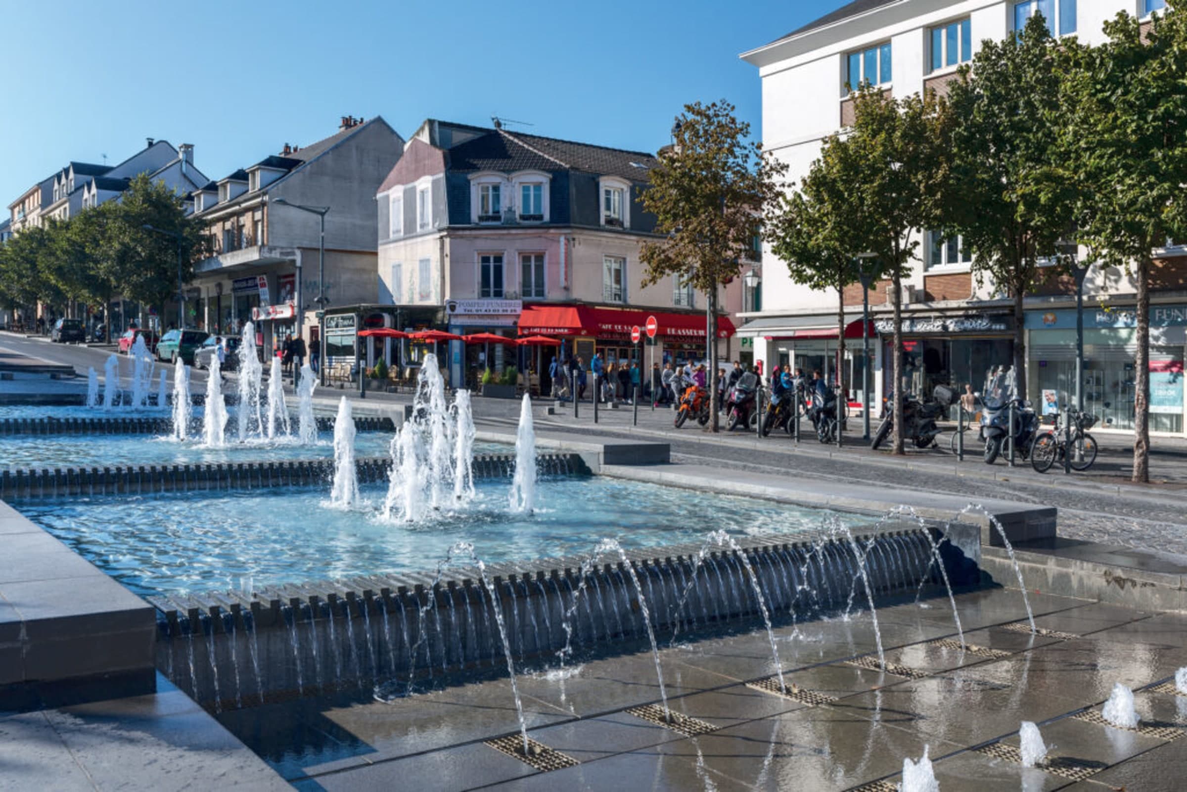 Horizon Marne — visuel 4