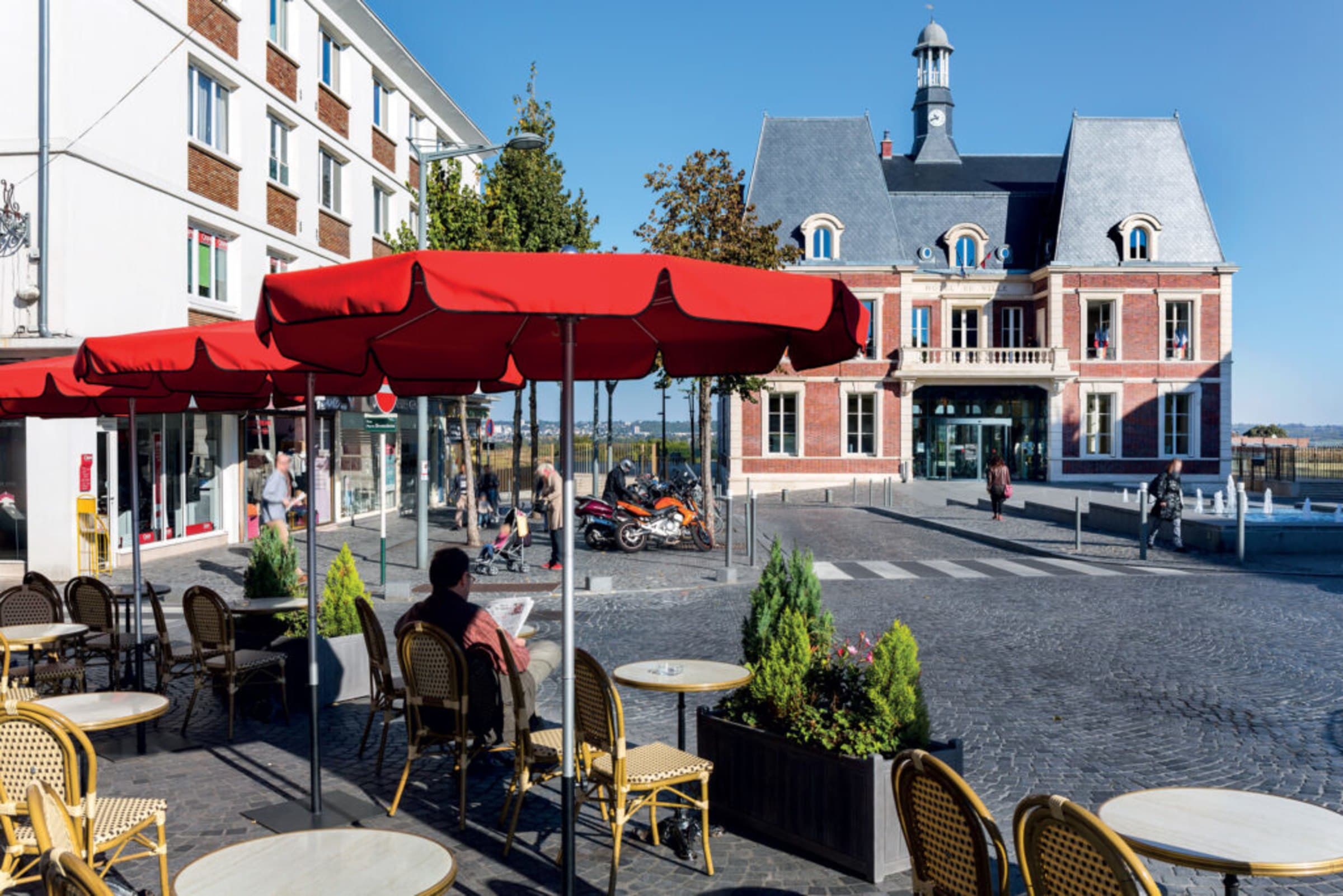 Horizon Marne — visuel 5