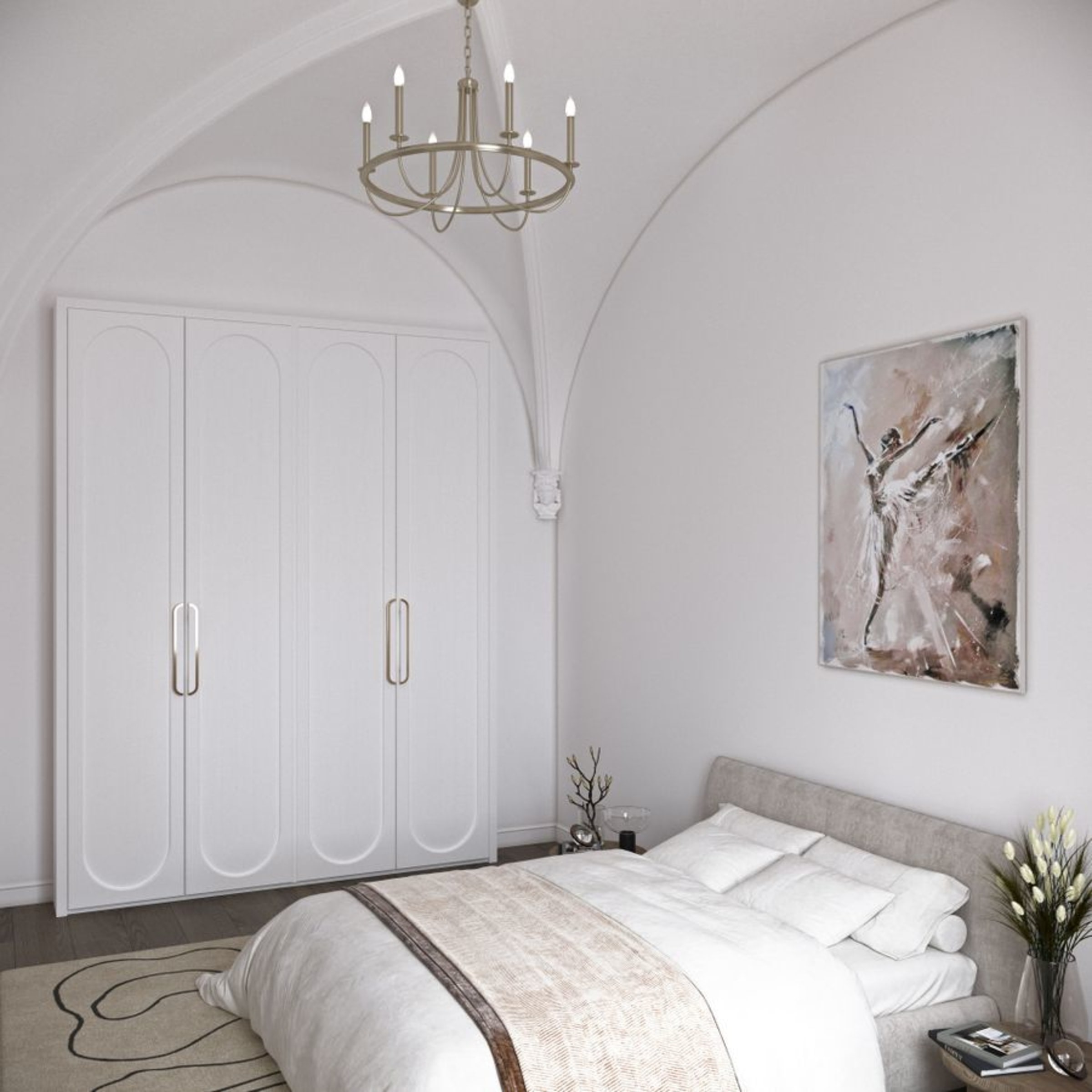 HOTEL PRADAL — Clermont-Ferrand