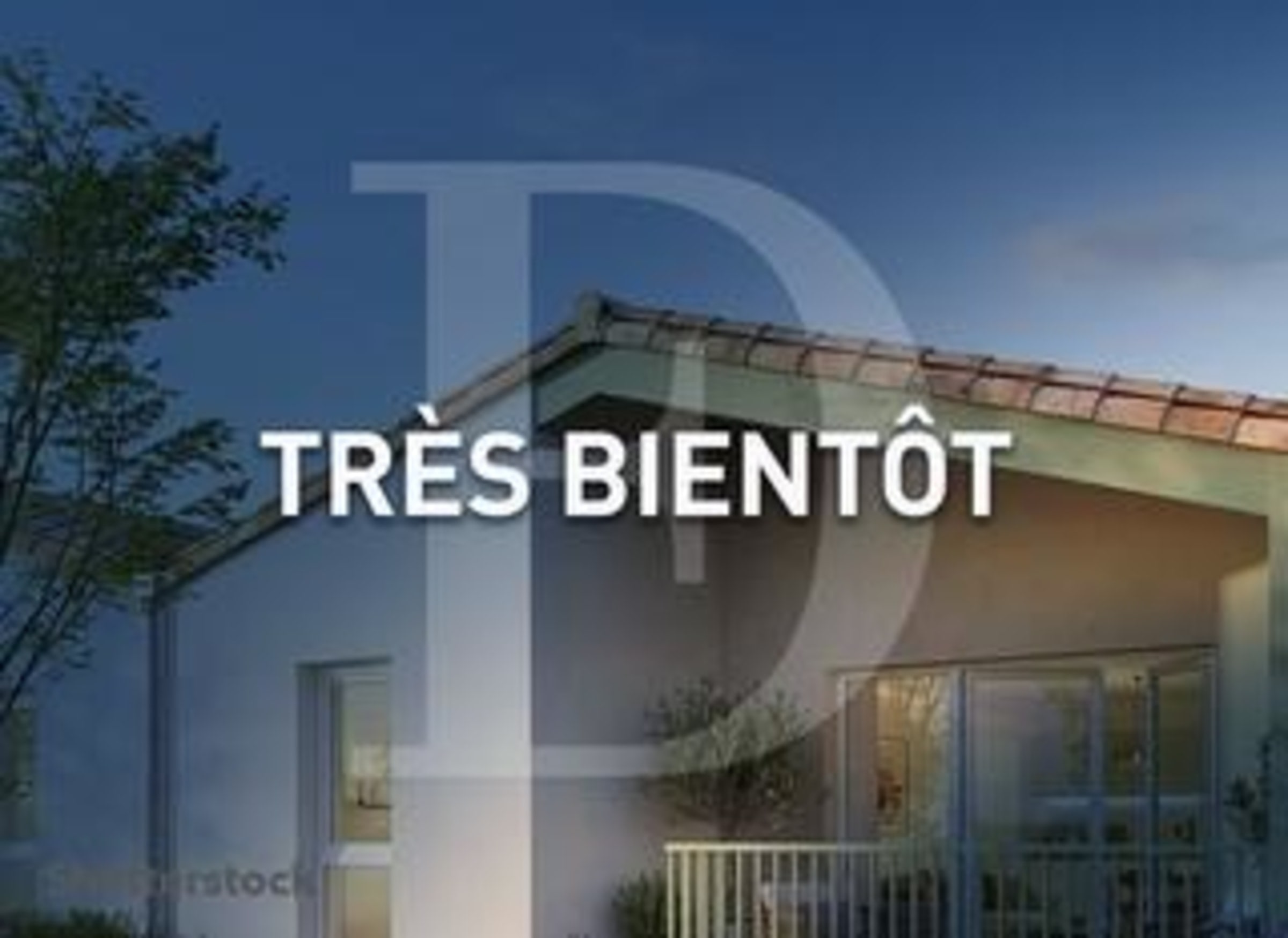 HYPHEN - Maisons — La Rochelle