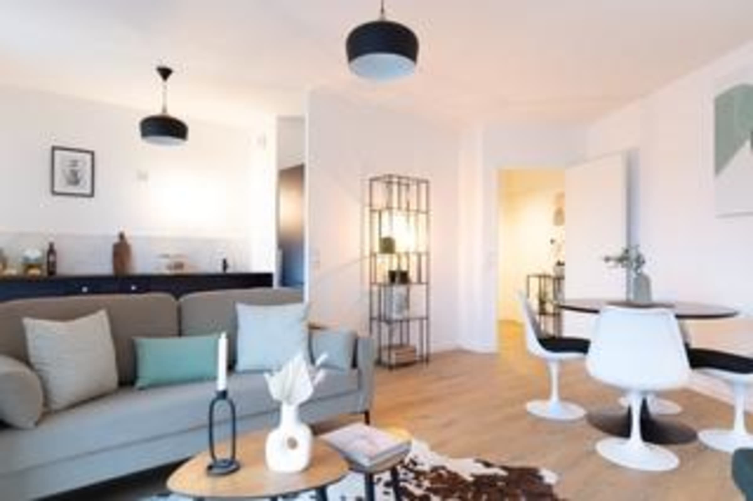 INSPIRATION — programme immobilier neuf à Boissy-Saint-Léger, photo 2