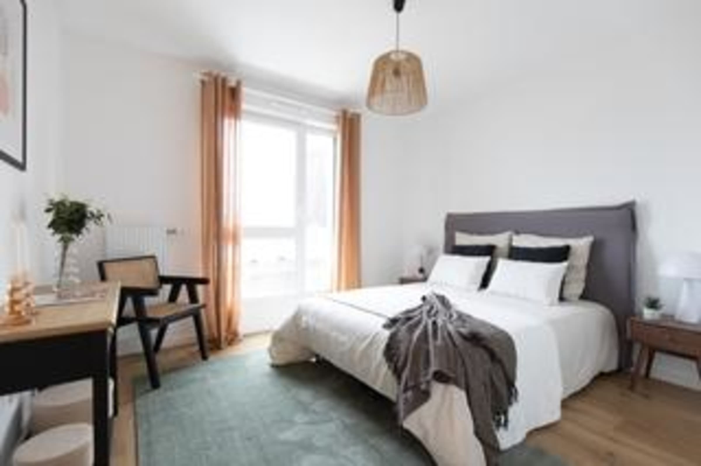 INSPIRATION — programme immobilier neuf à Boissy-Saint-Léger, photo 3