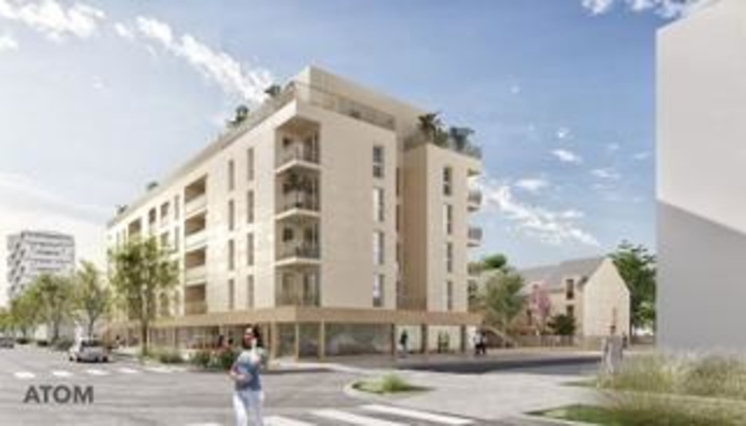 Inten'City — visuel 5