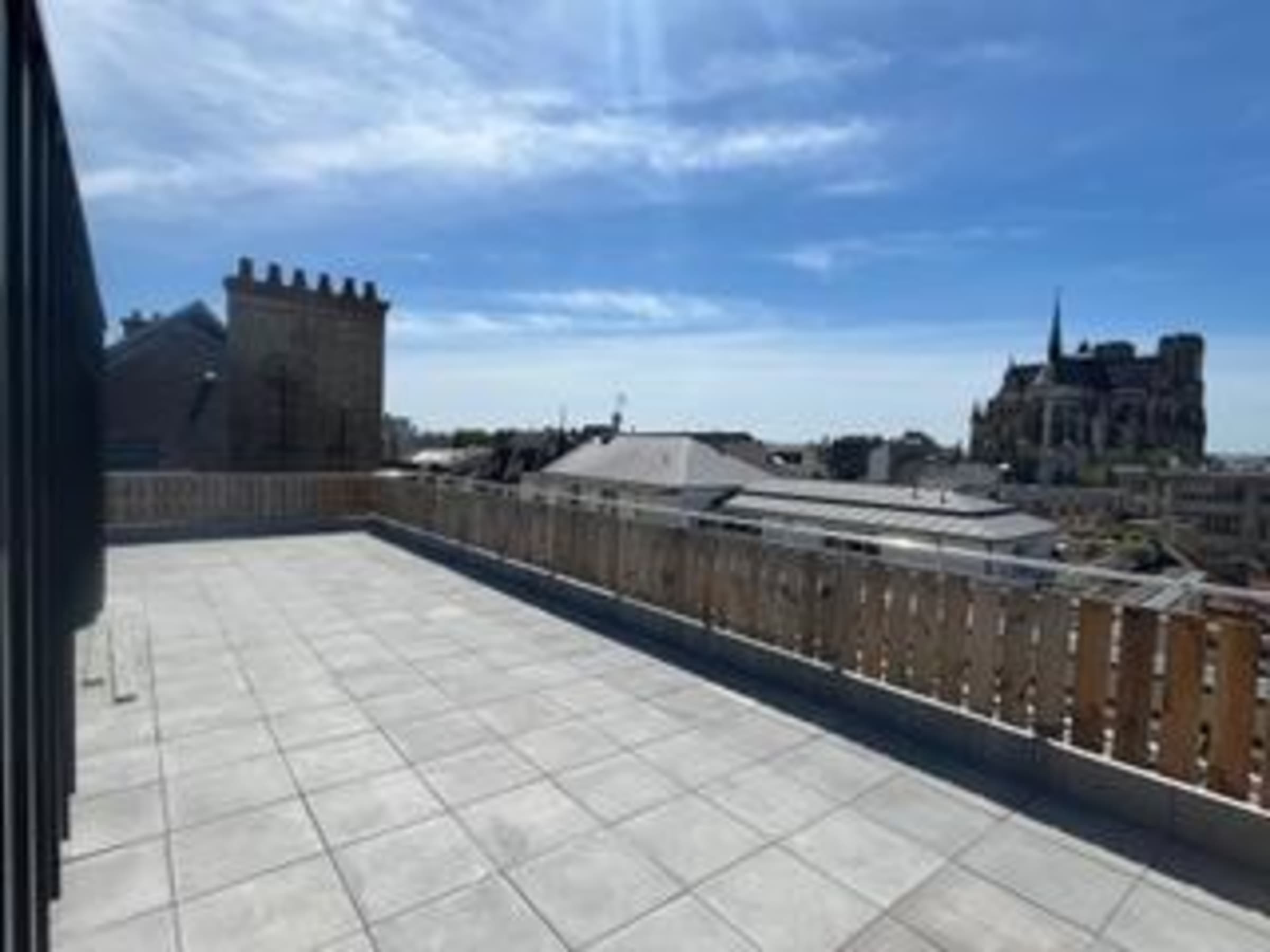JARDIN PONSARDIN — visuel 5