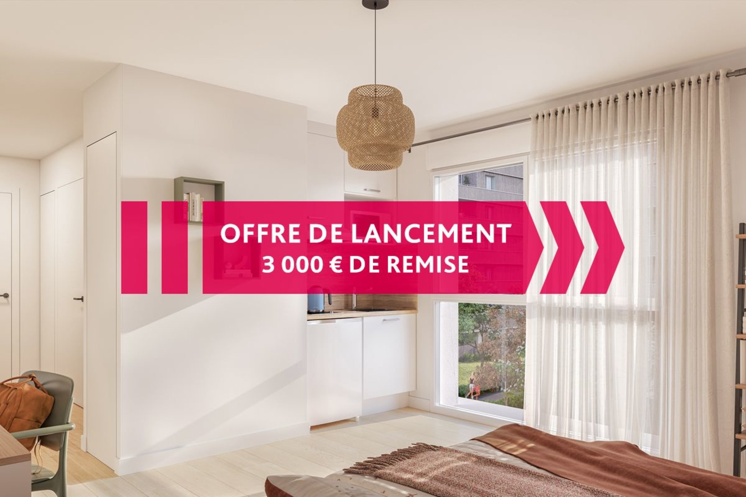 KLEEZI | SAINT-MARTIN — Rennes