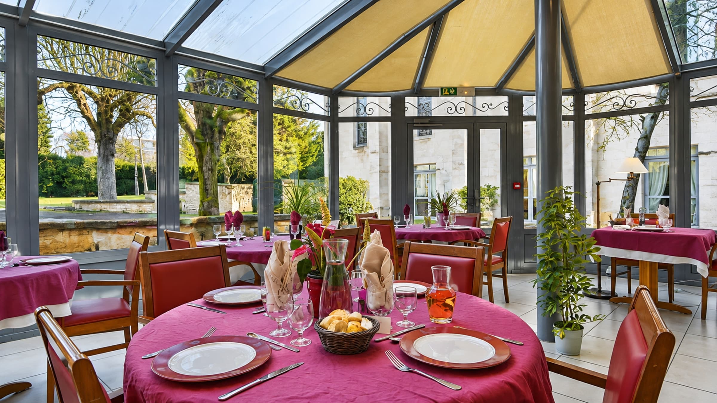 L'Angélique — programme immobilier neuf à Niort, photo 2