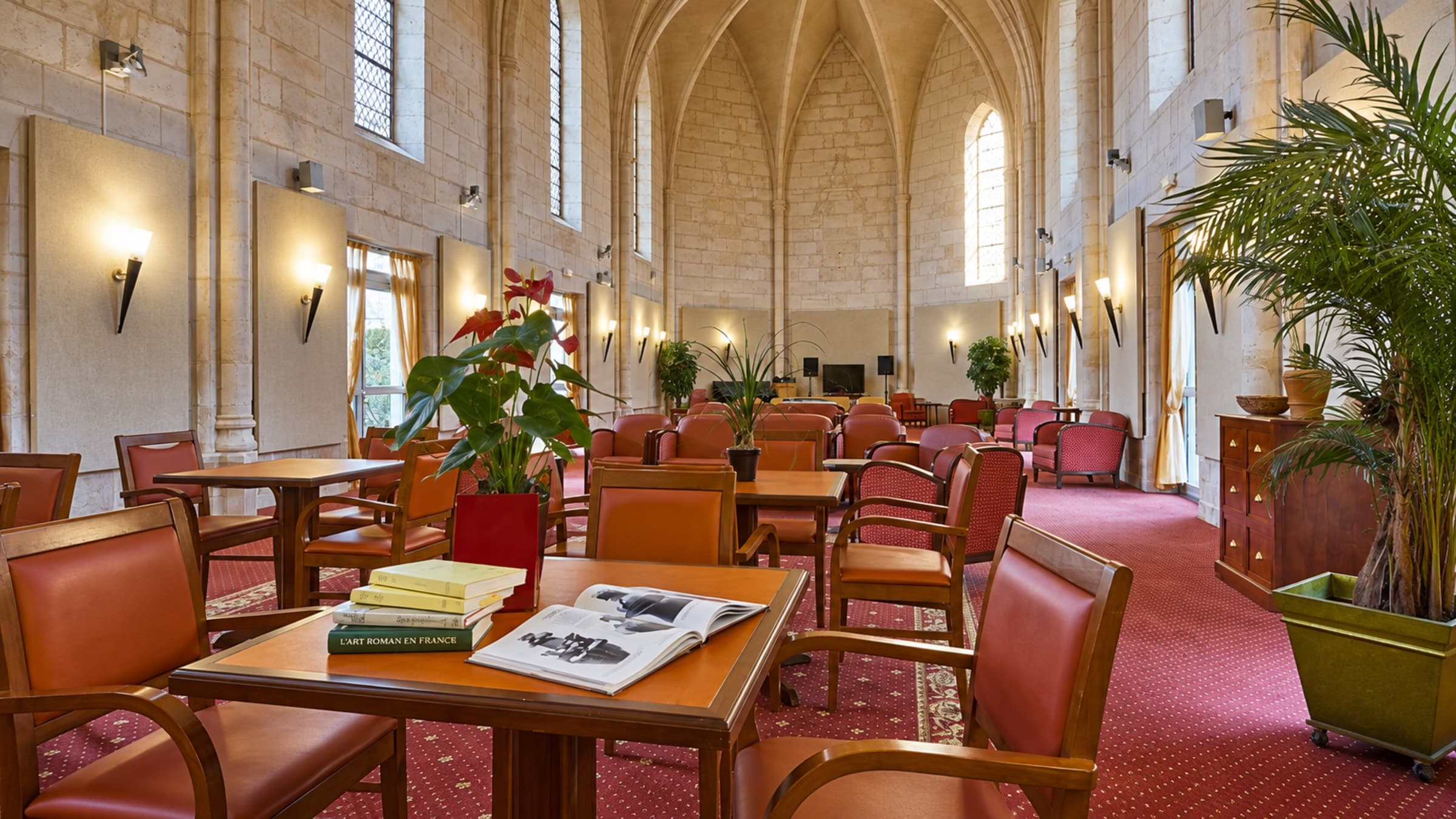 L'Angélique — programme immobilier neuf à Niort, photo 3