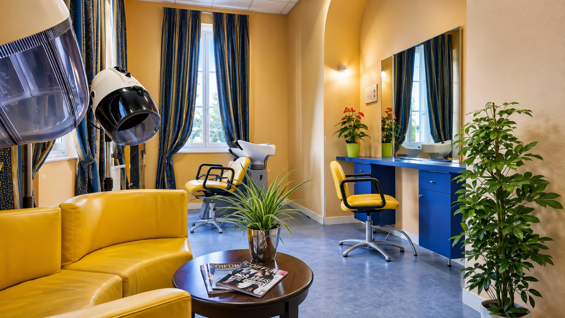 L'Angélique — programme immobilier neuf à Niort, photo 4