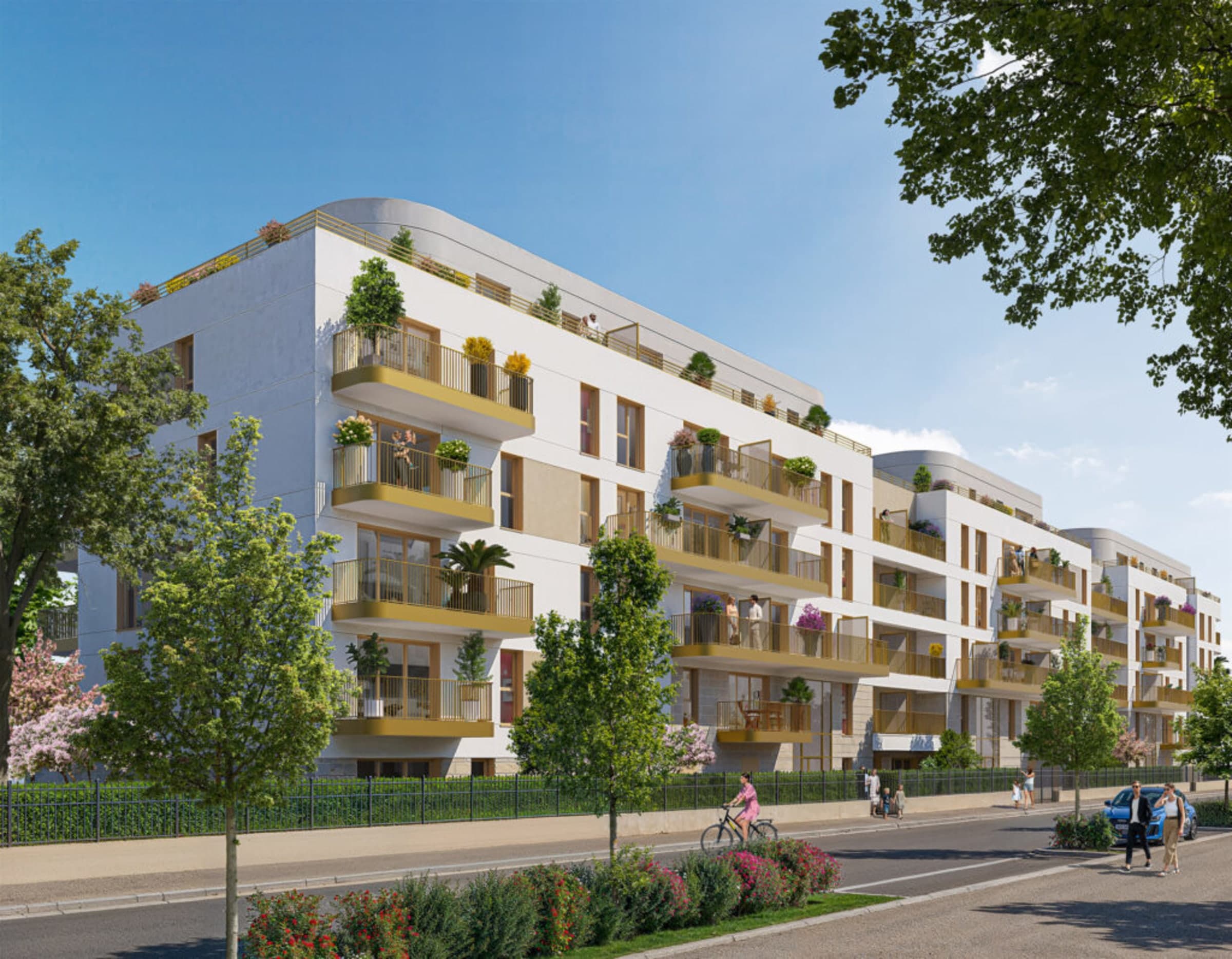 L'Atelier — visuel 1