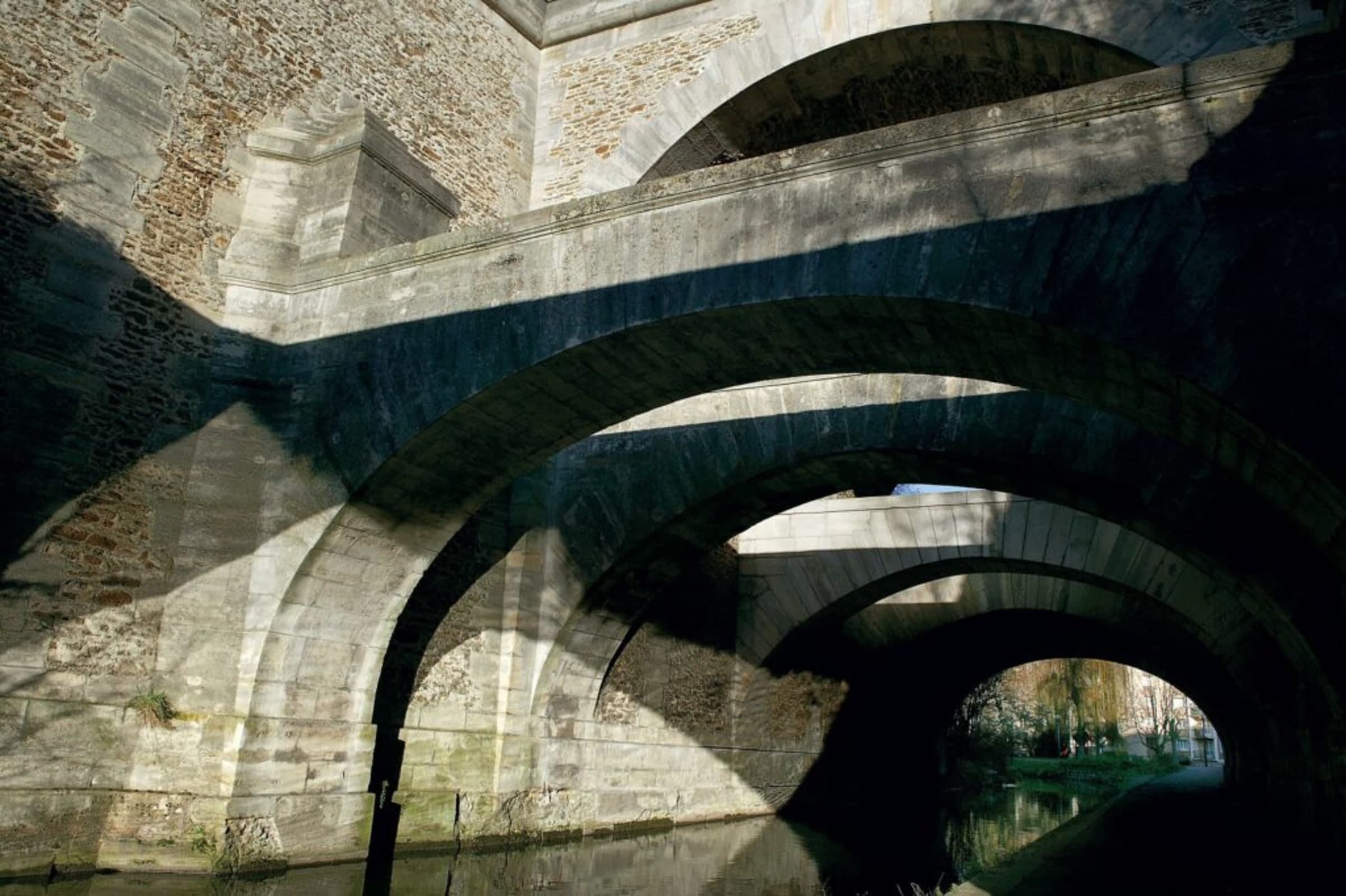 L'Atelier du Parc — visuel 5