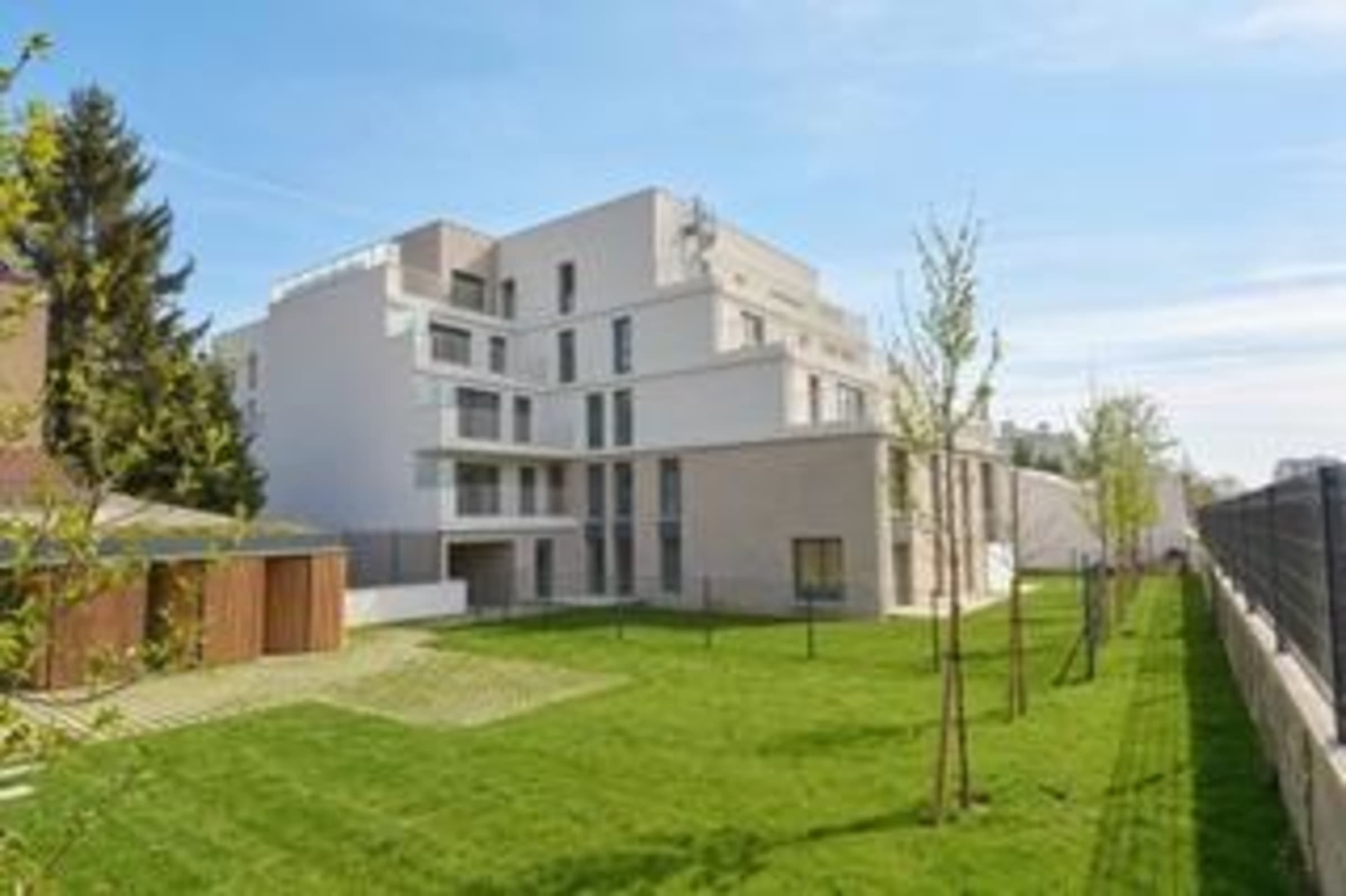 L'Observatoire — visuel 2