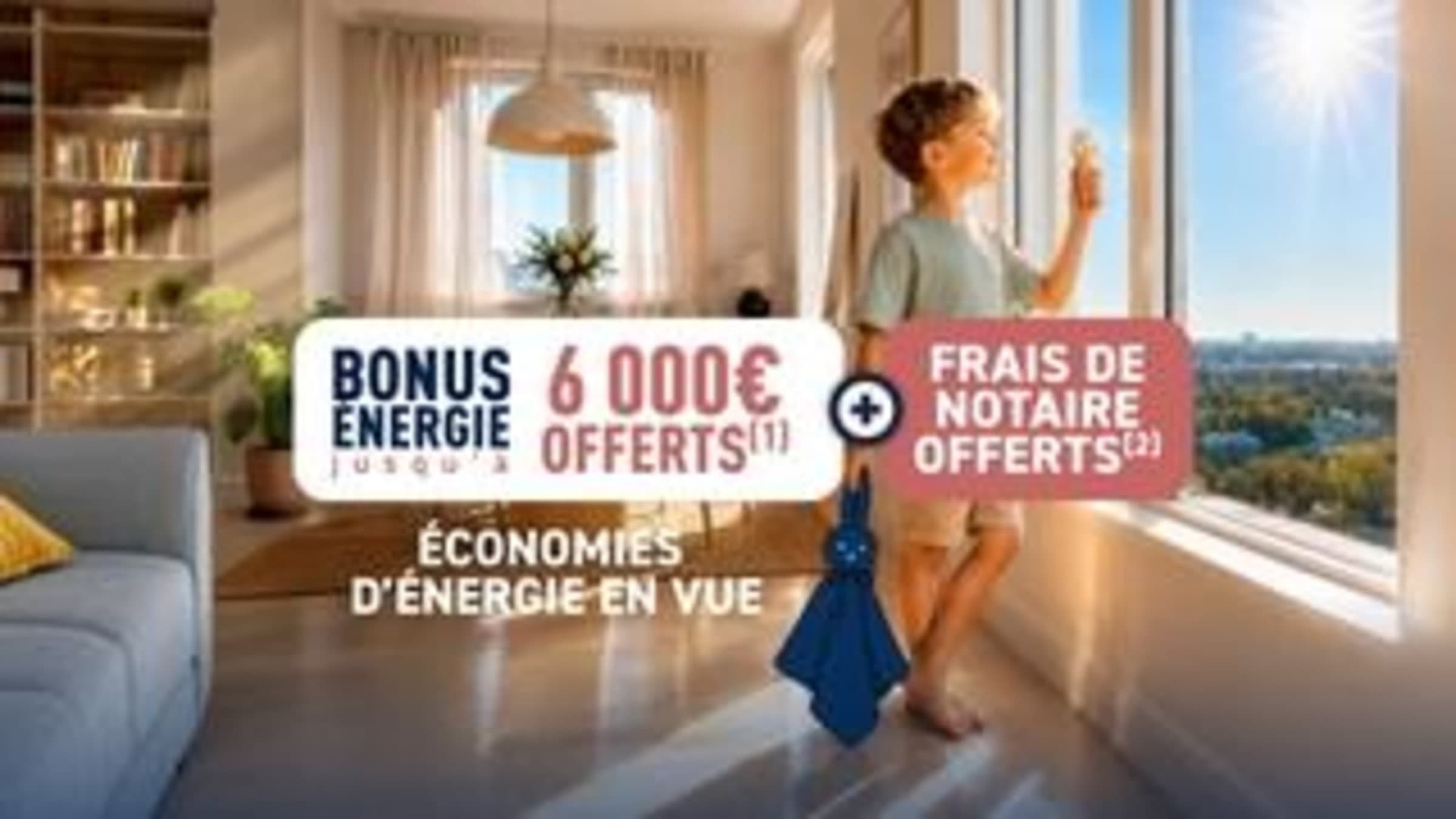 LA PLAGE AUX CHAMPS — visuel 3
