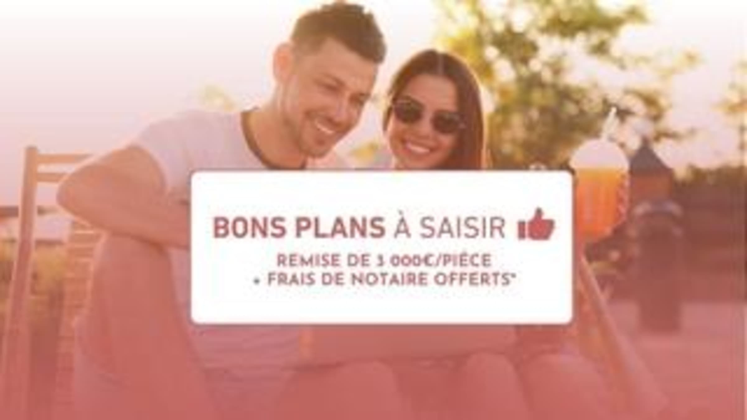 LA PROMENADE DES SOURCES — visuel 3