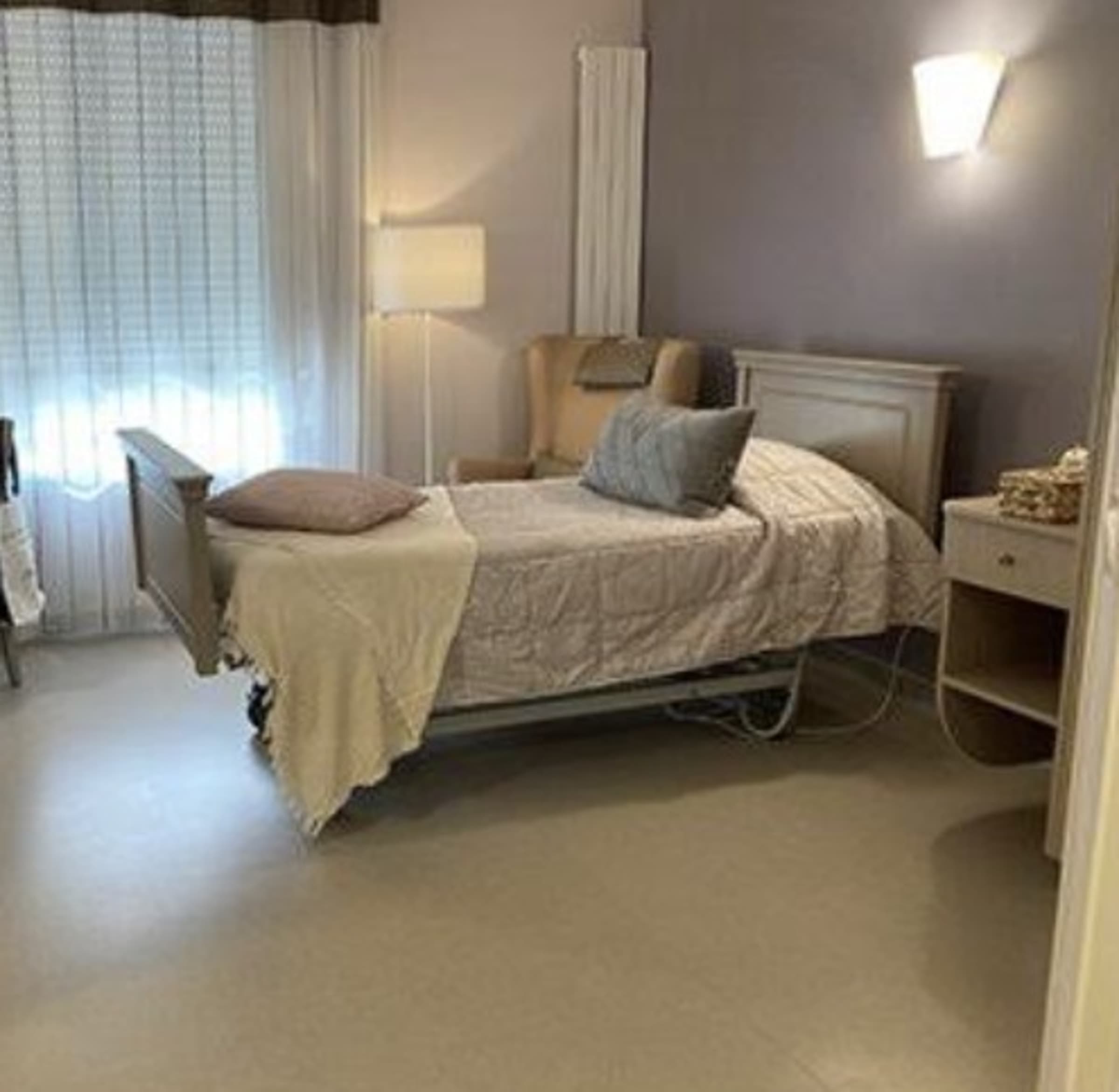 La Résidence du Lac — programme immobilier neuf à Flourens, photo 2