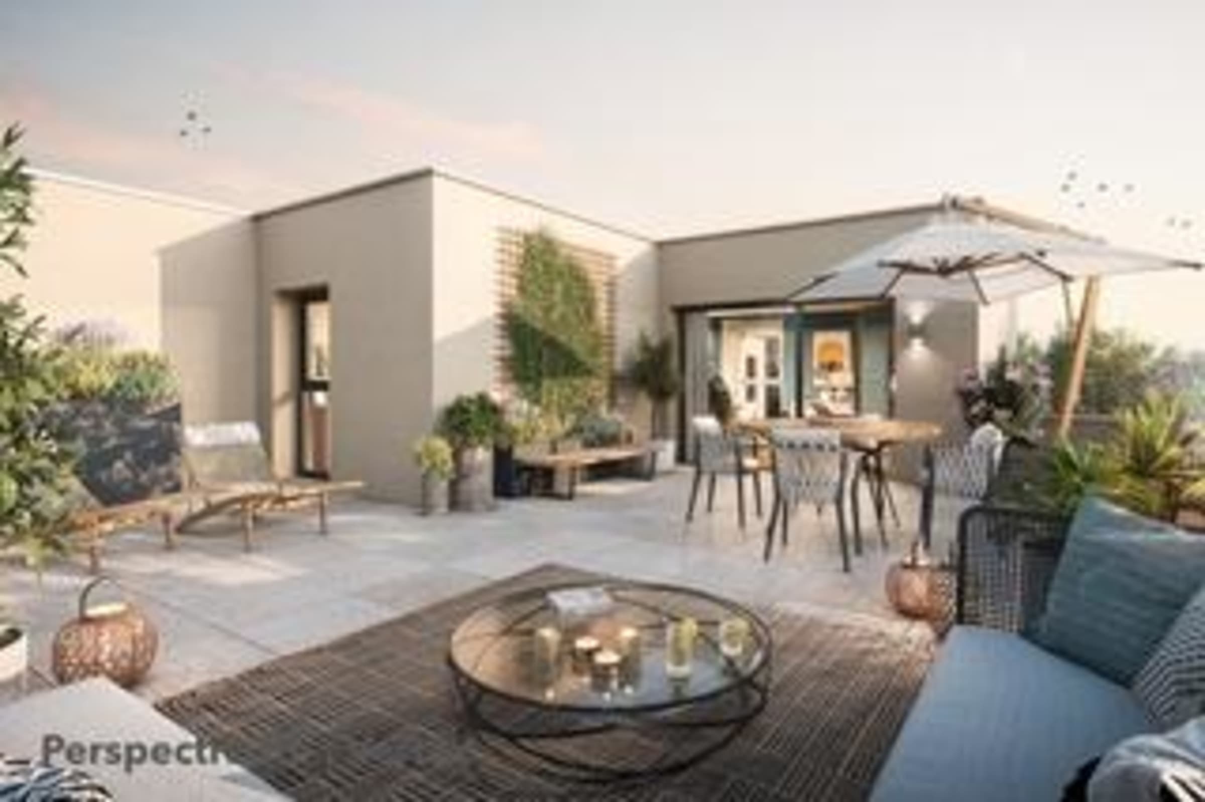 La Salicorne — visuel 2