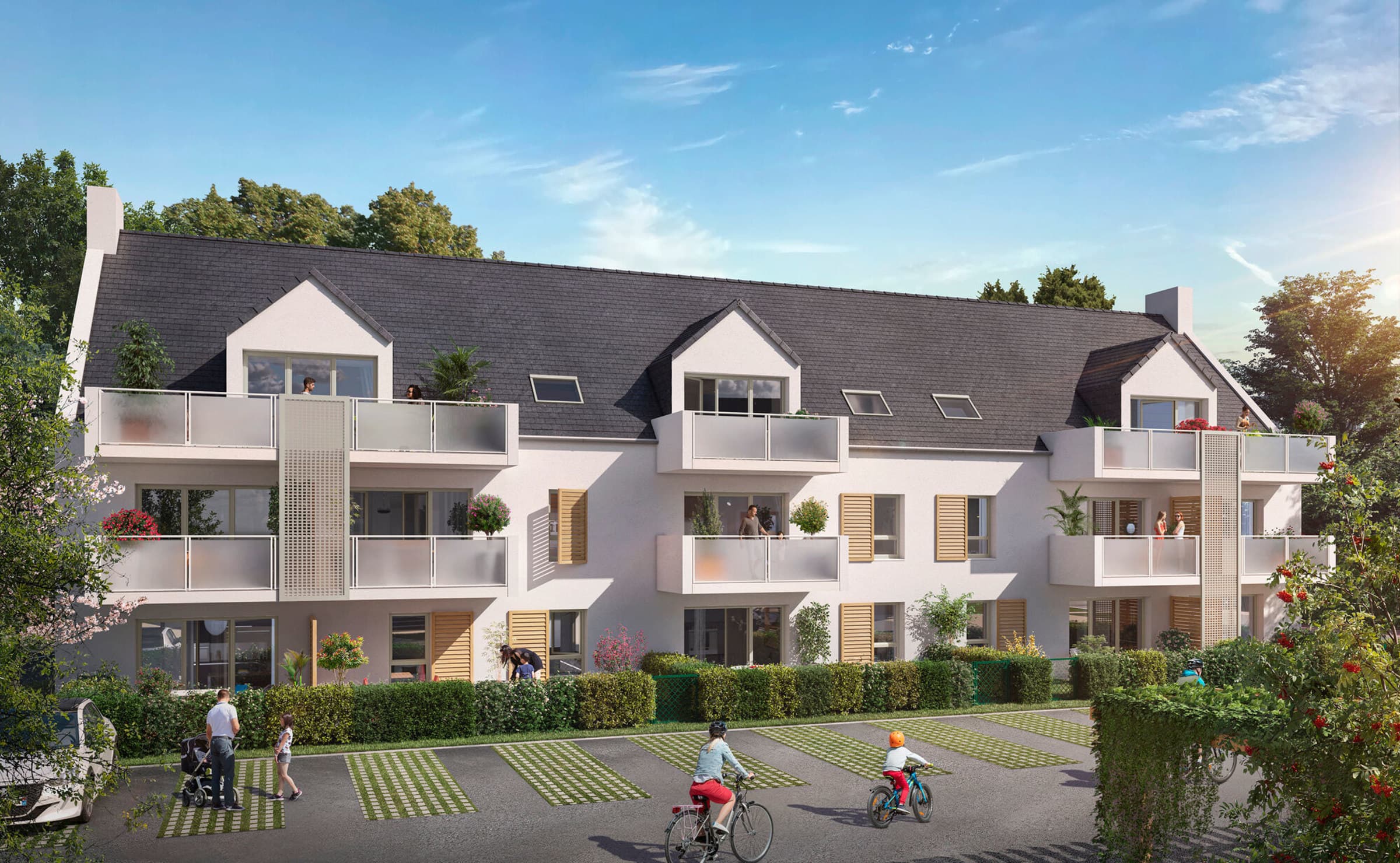 Lann Ar Mor — visuel 5