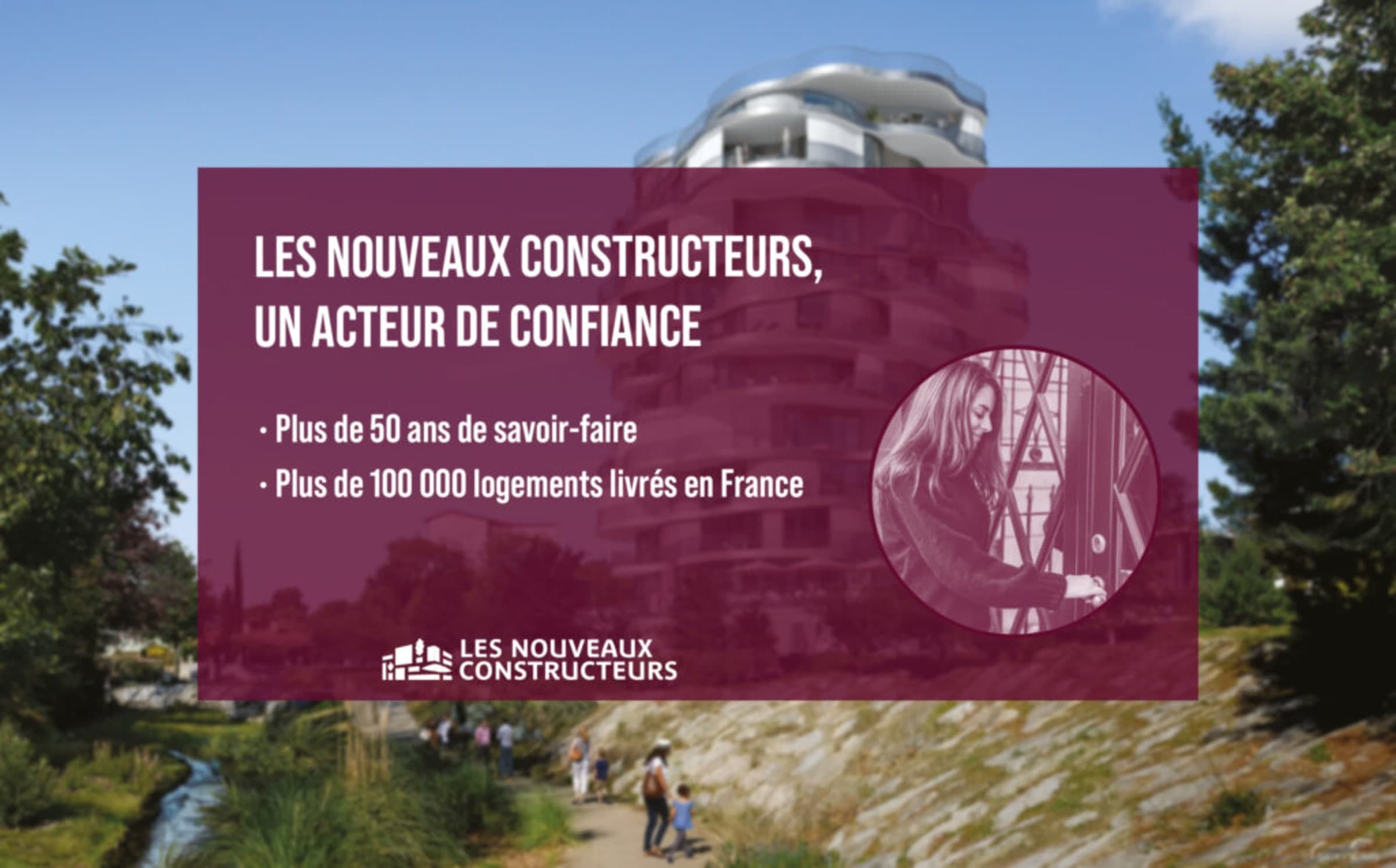 Le 141 Côte Pavée — visuel 5