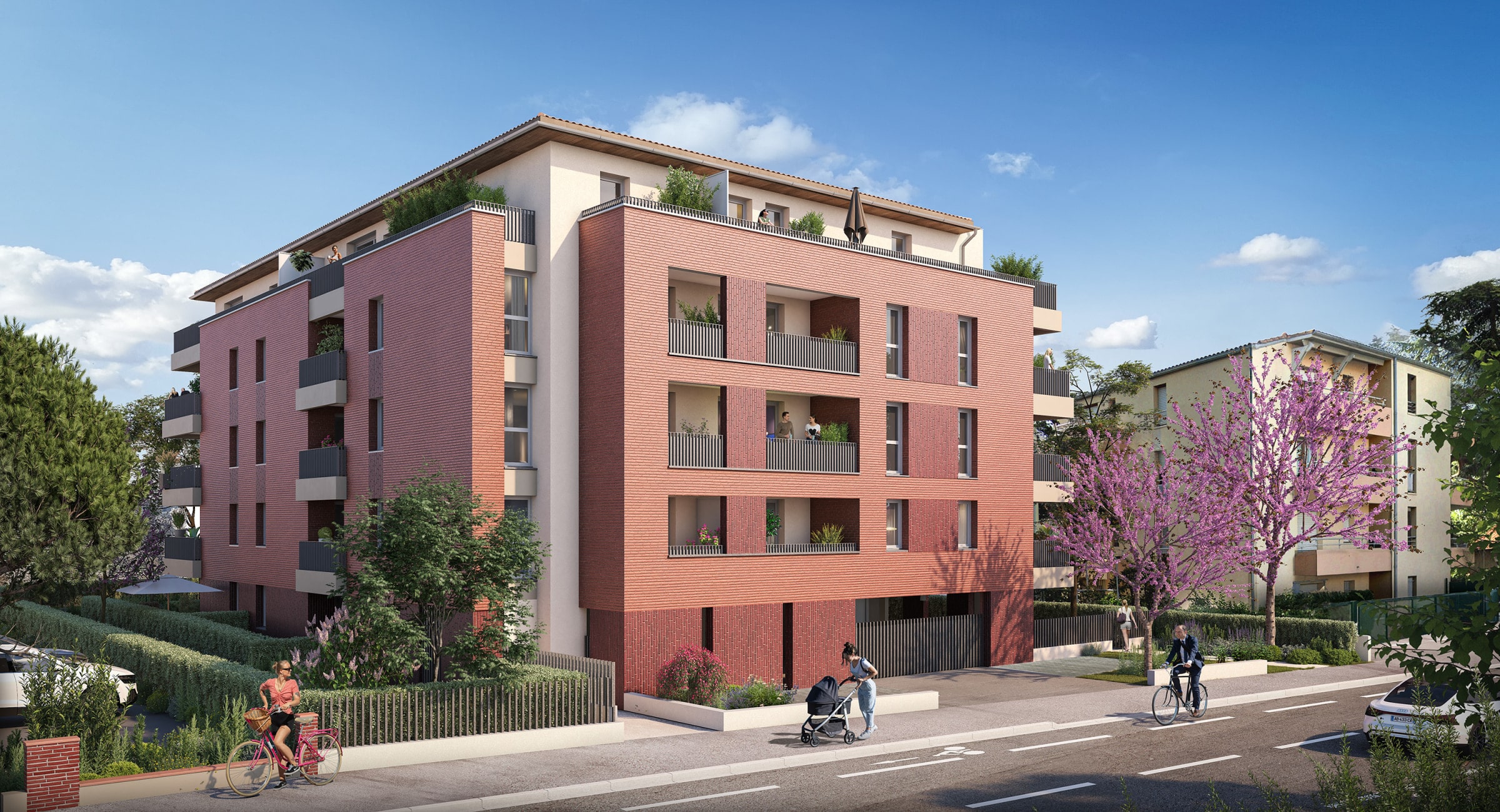 LE 220 — Toulouse