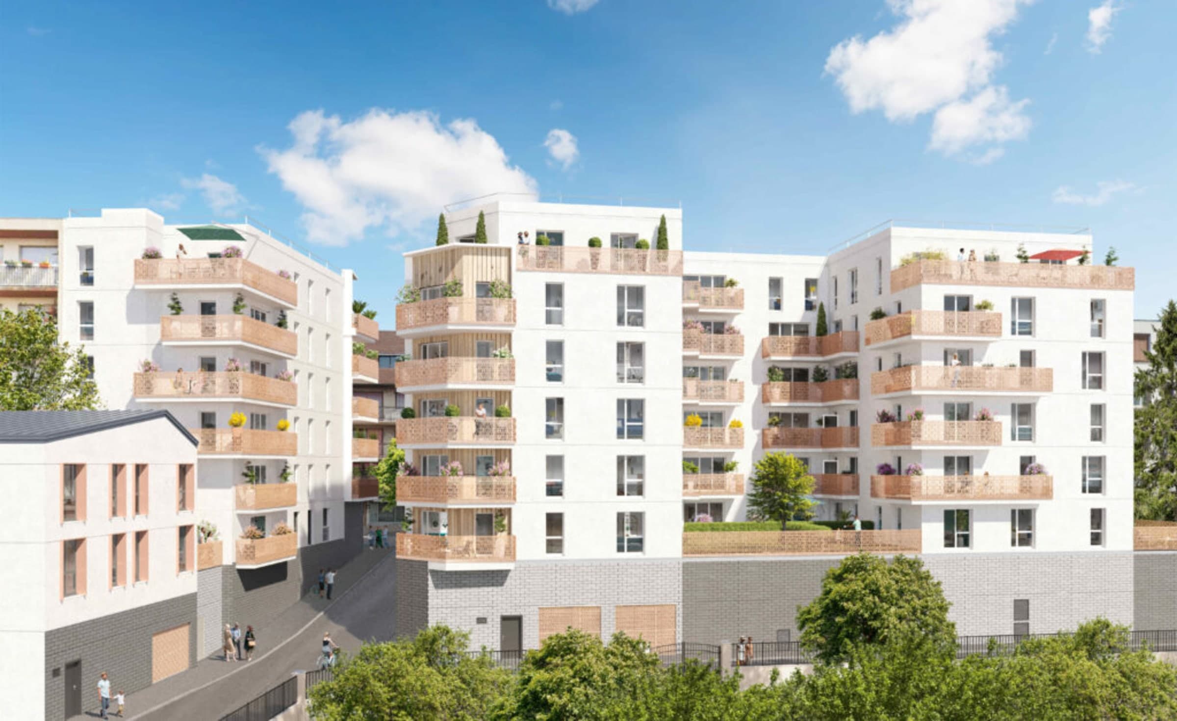 Le 225 — visuel 2