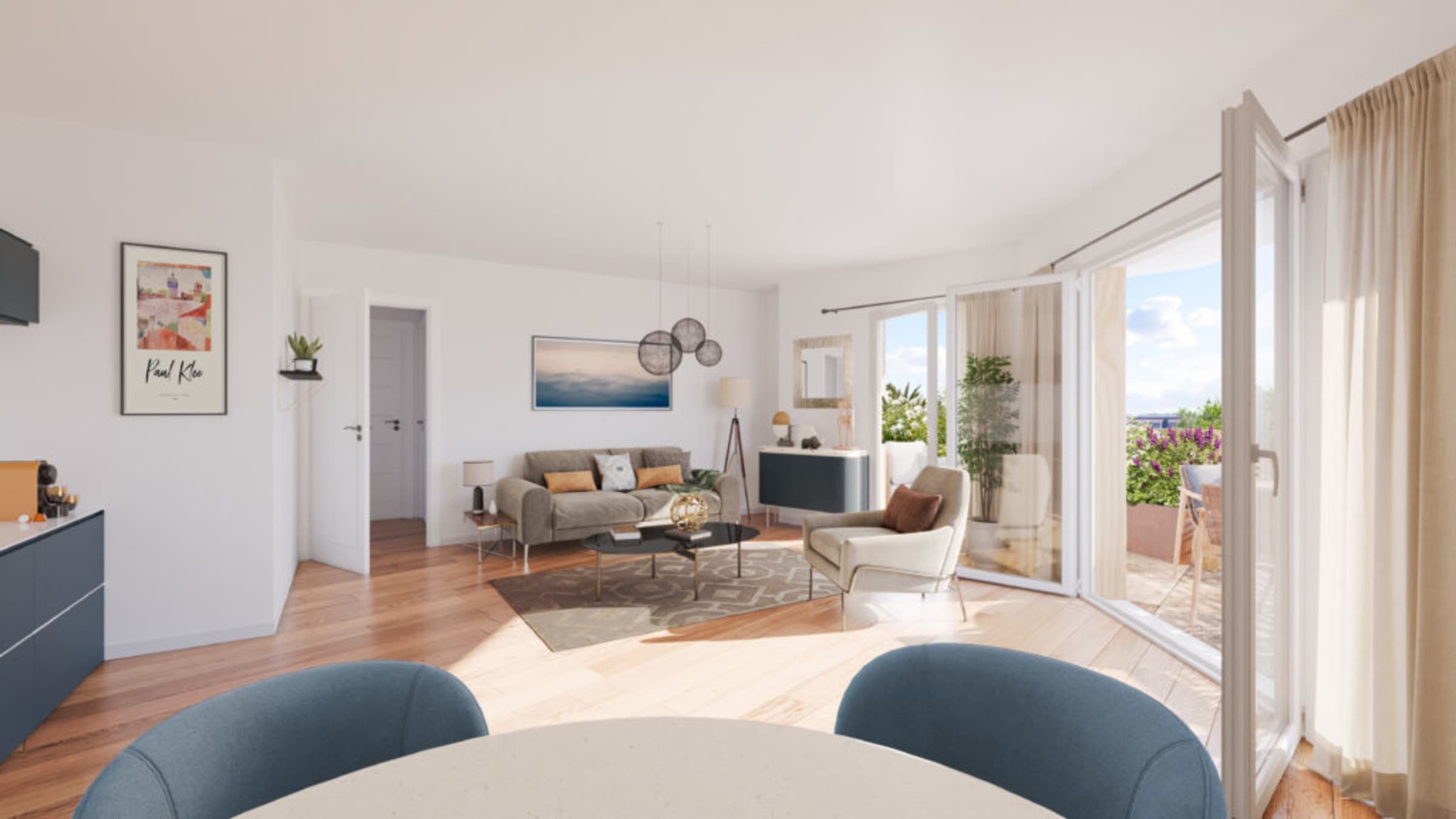 Le 225 — visuel 3