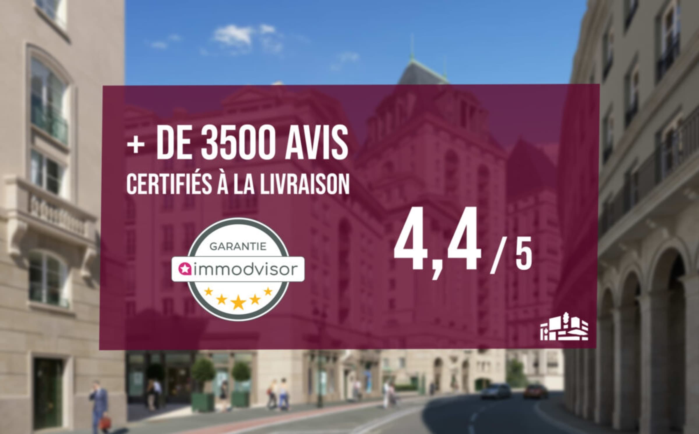 Le 225 — visuel 4
