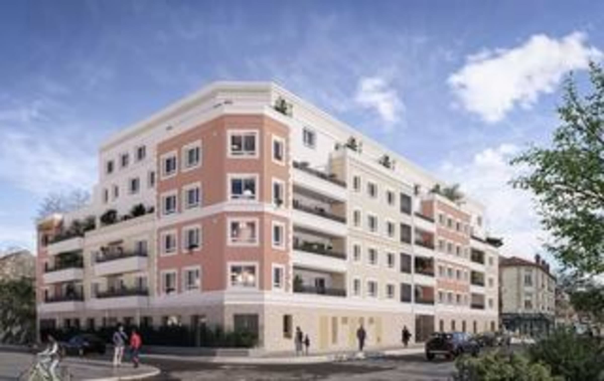 Le 259 Jaurès — visuel 3