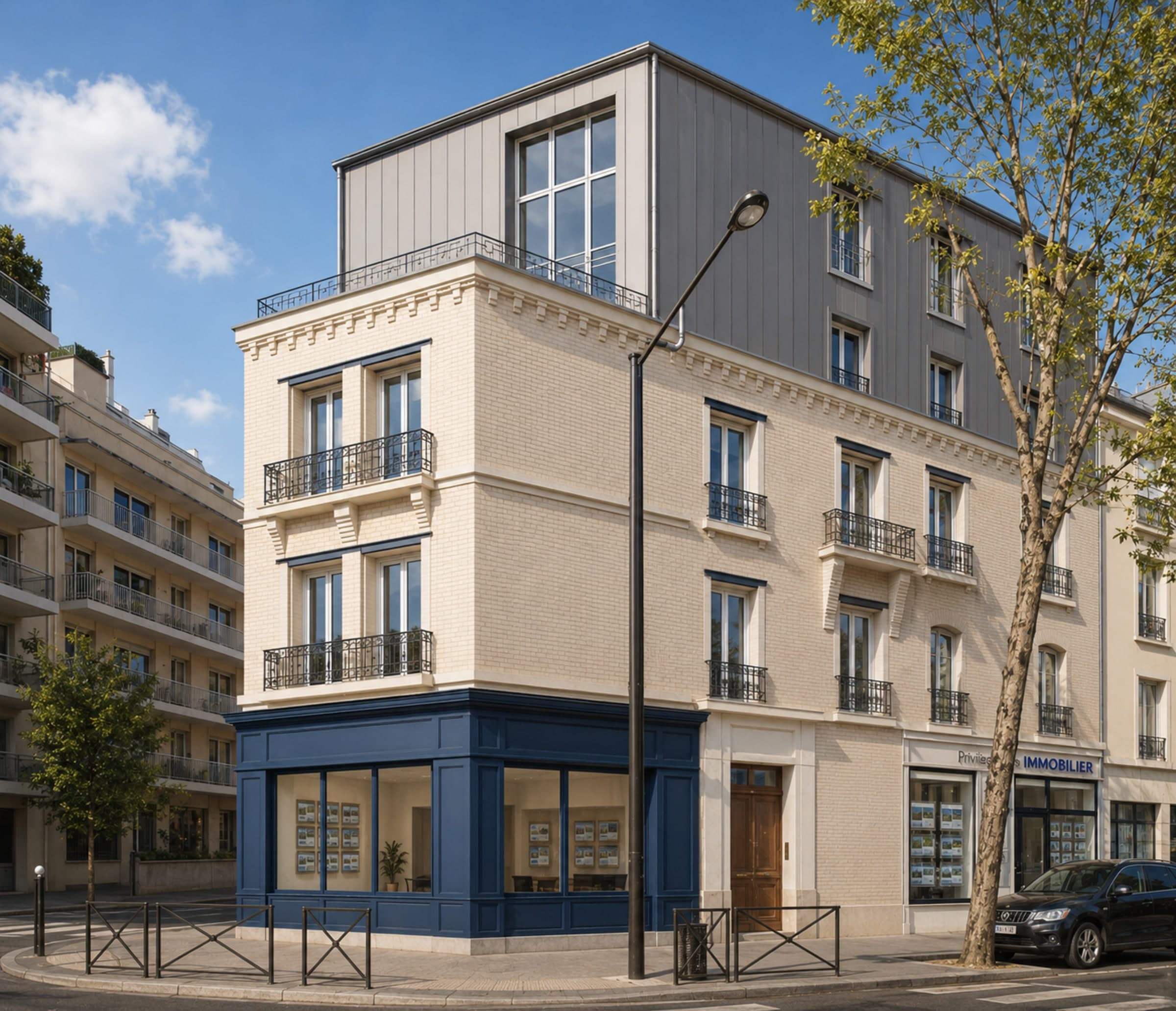 LE 55 — visuel 1