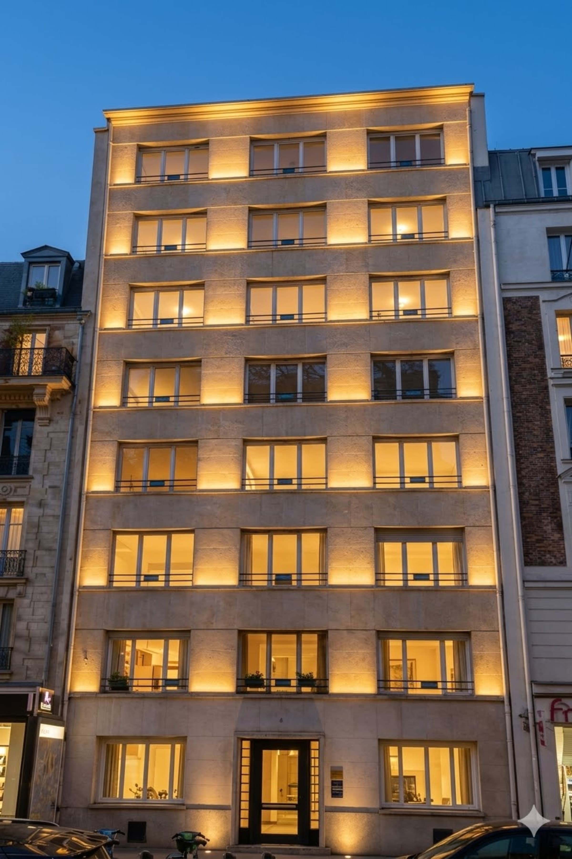 LE 6 — visuel 2