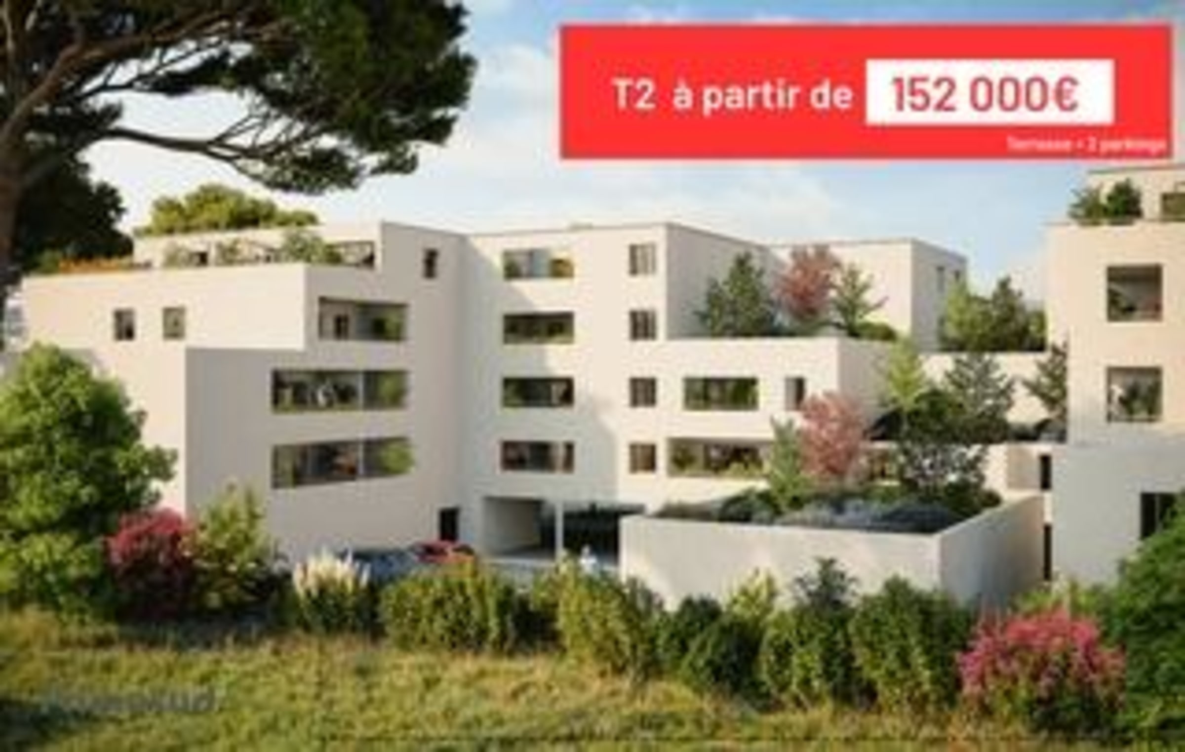 LE CABELLIO — Cavaillon