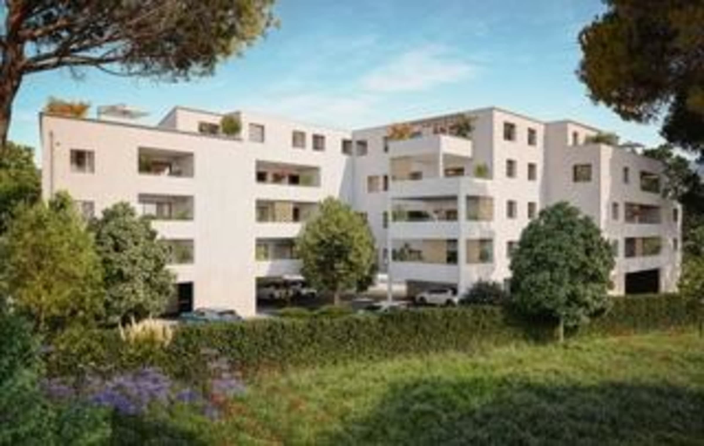 LE CABELLIO — visuel 3