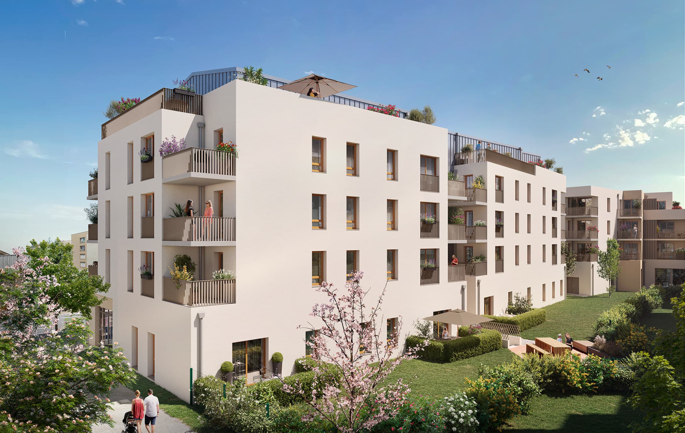 Le Calice — visuel 3