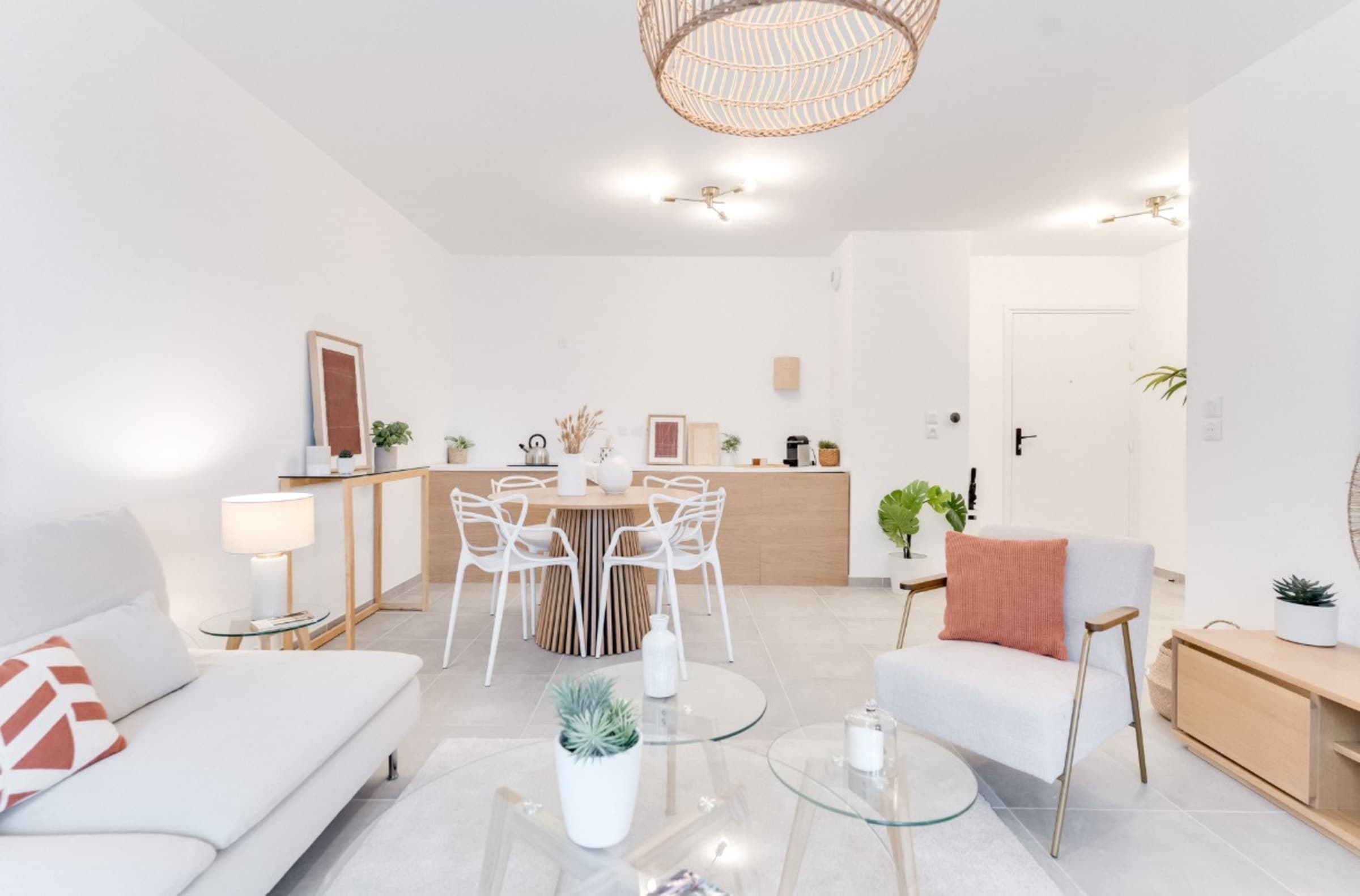 Le Canotier — visuel 5