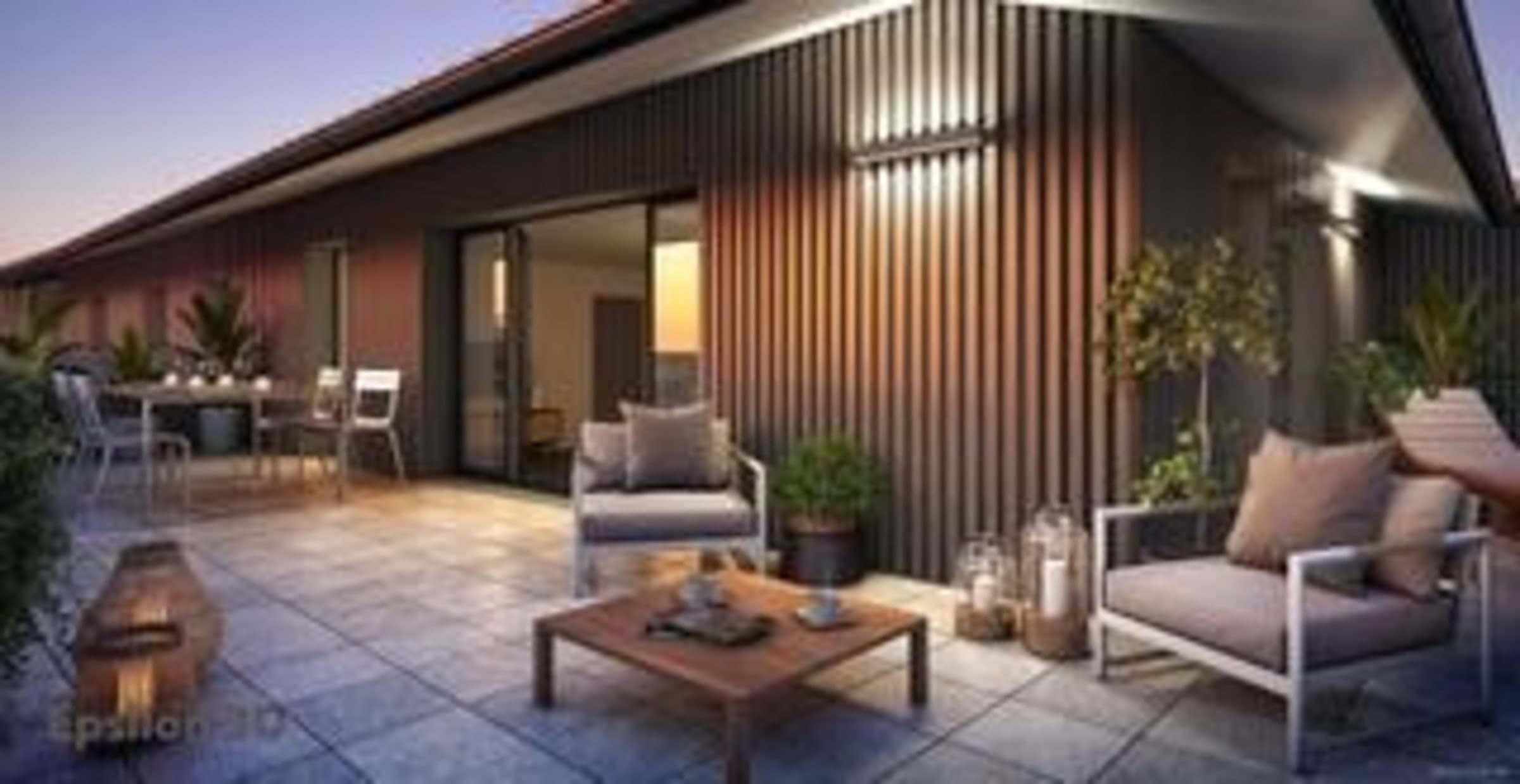 LE CASTELNAU — visuel 5