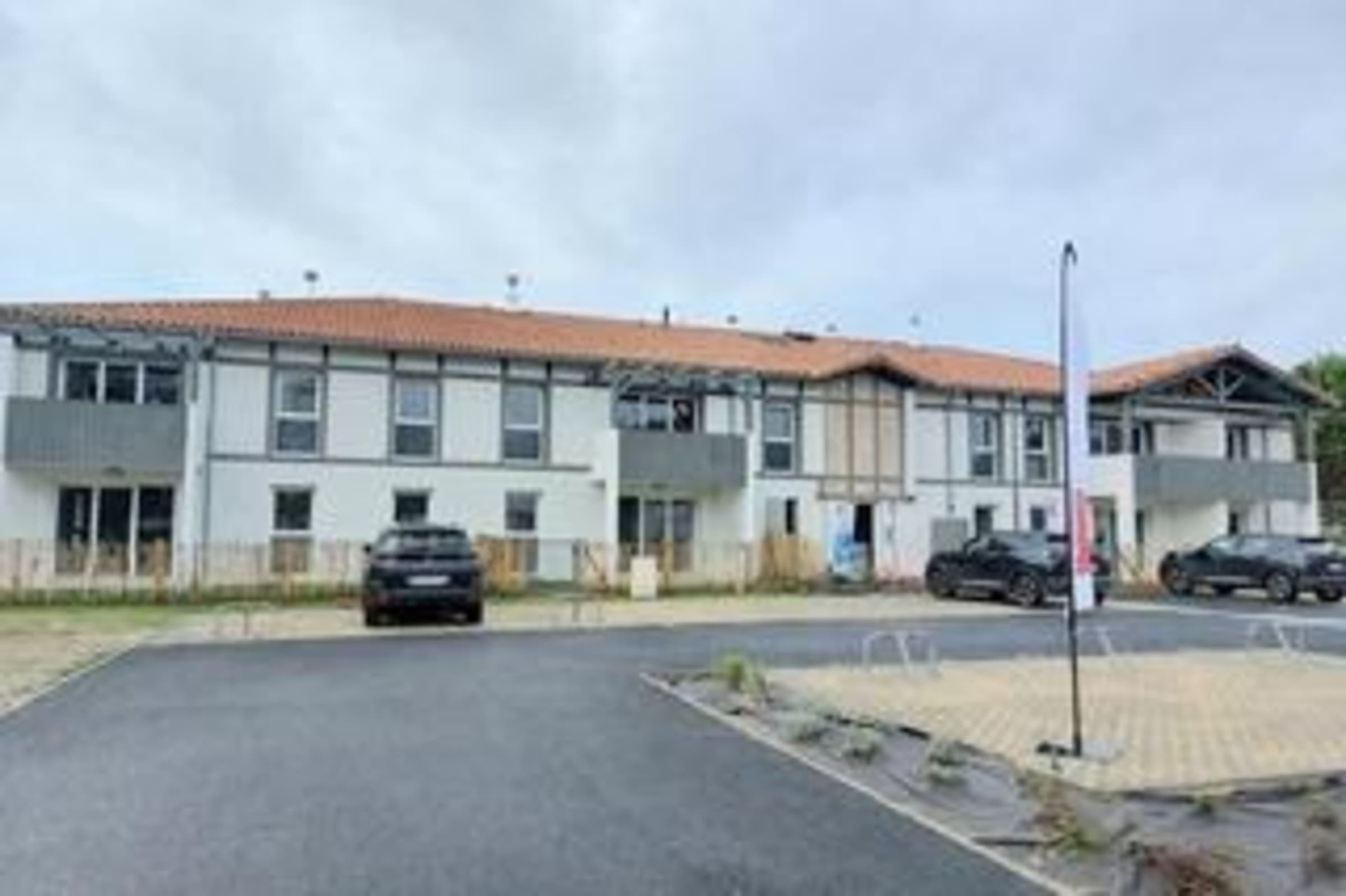 LE CLOS D'HUCHET — visuel 5