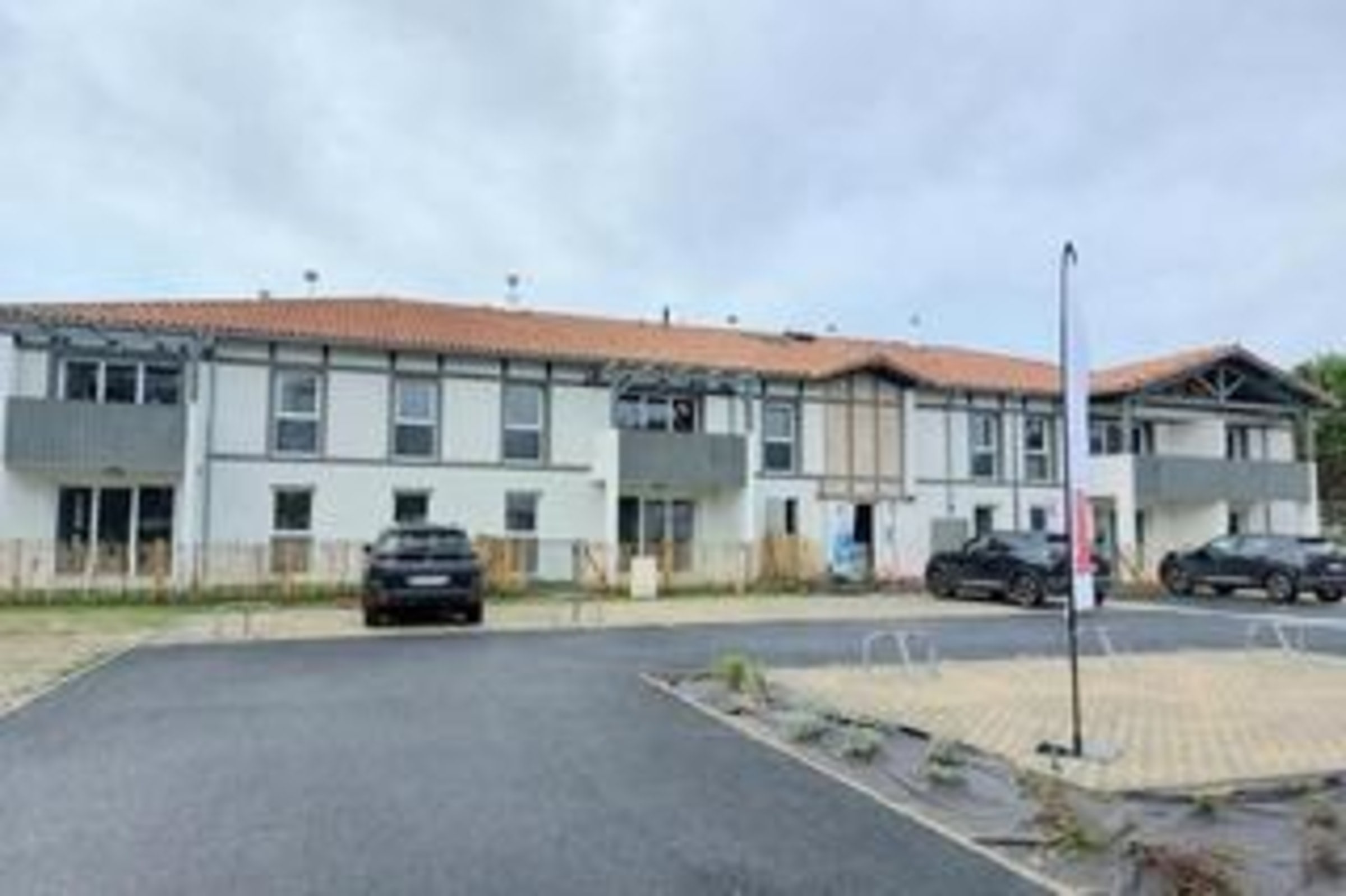 LE CLOS D'HUCHET — Vielle-Saint-Girons