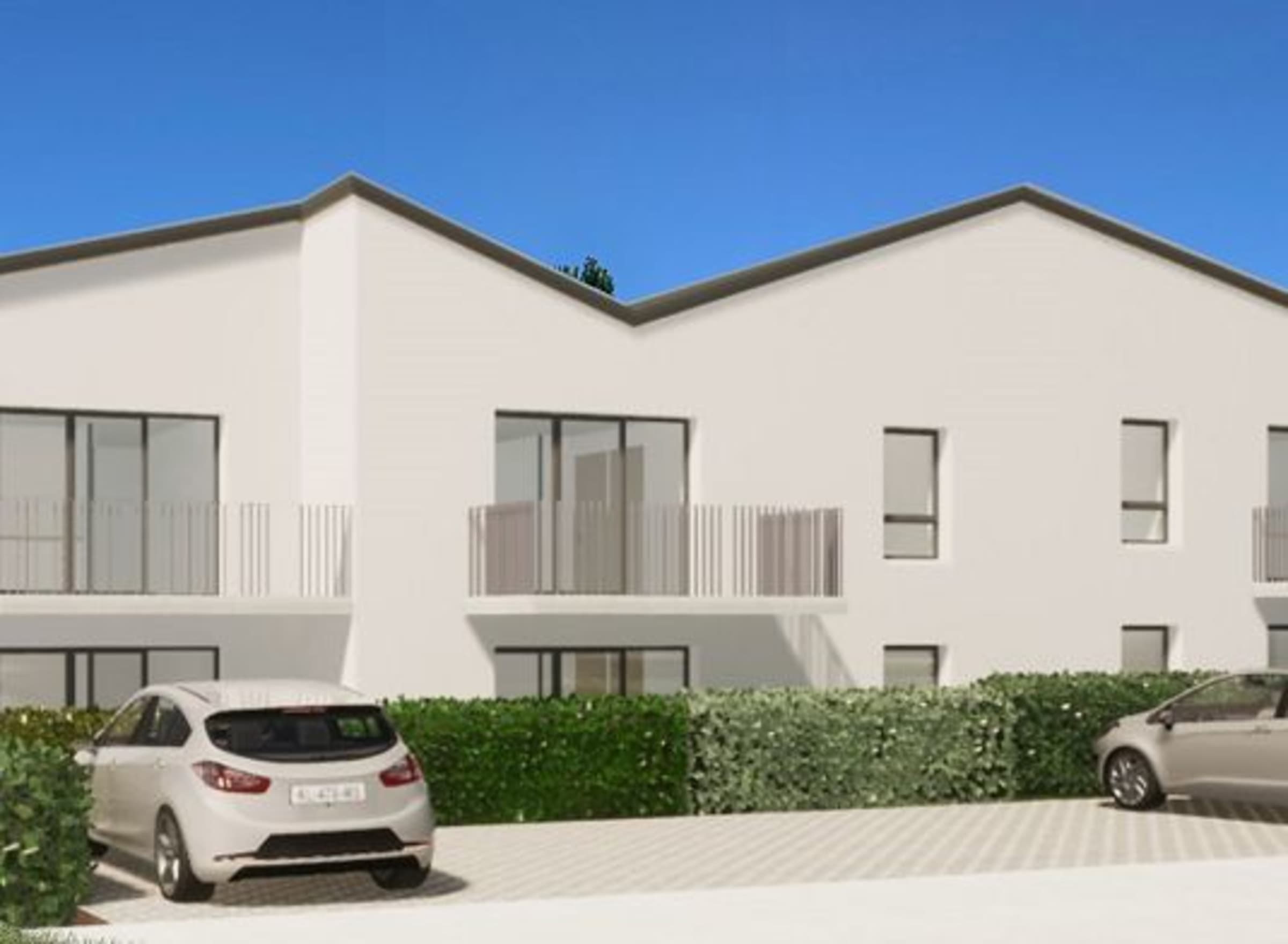 LE CLOS DE SAINT HERNOT - CROZON — visuel 3