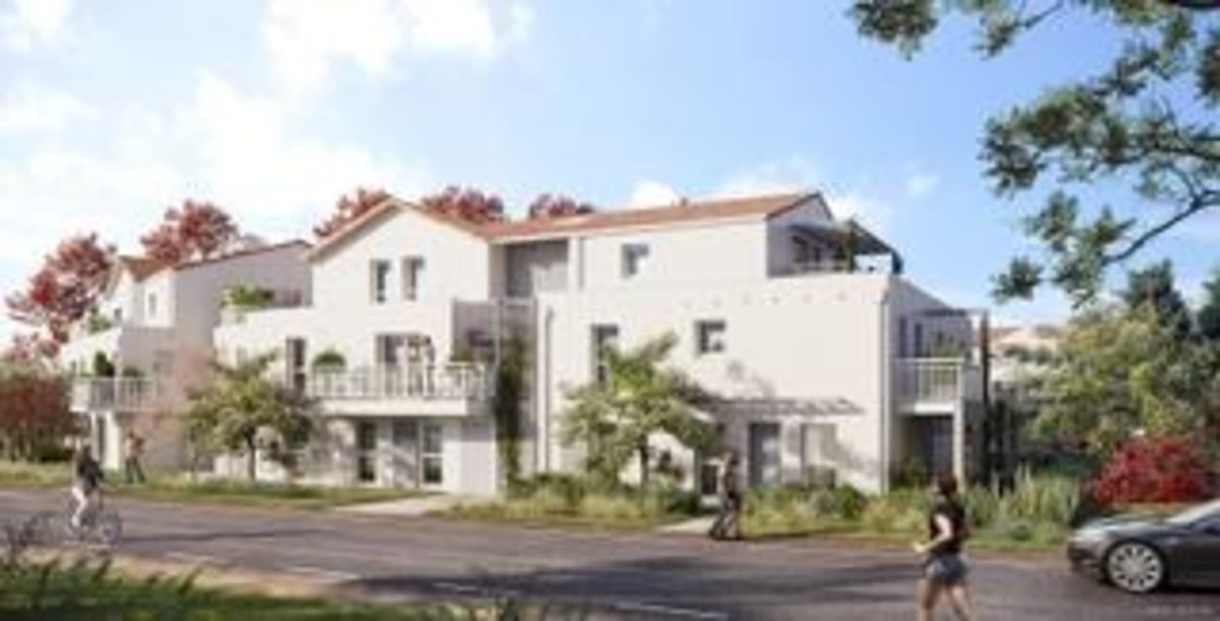 Le Clos des Asphodèles — visuel 3
