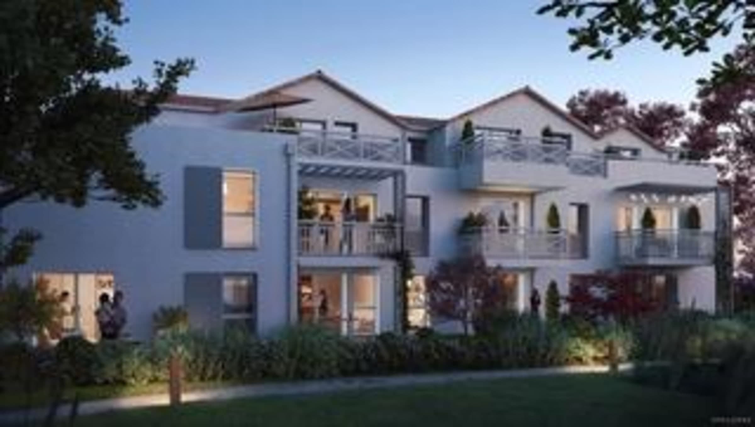 Le Clos des Asphodèles — visuel 4