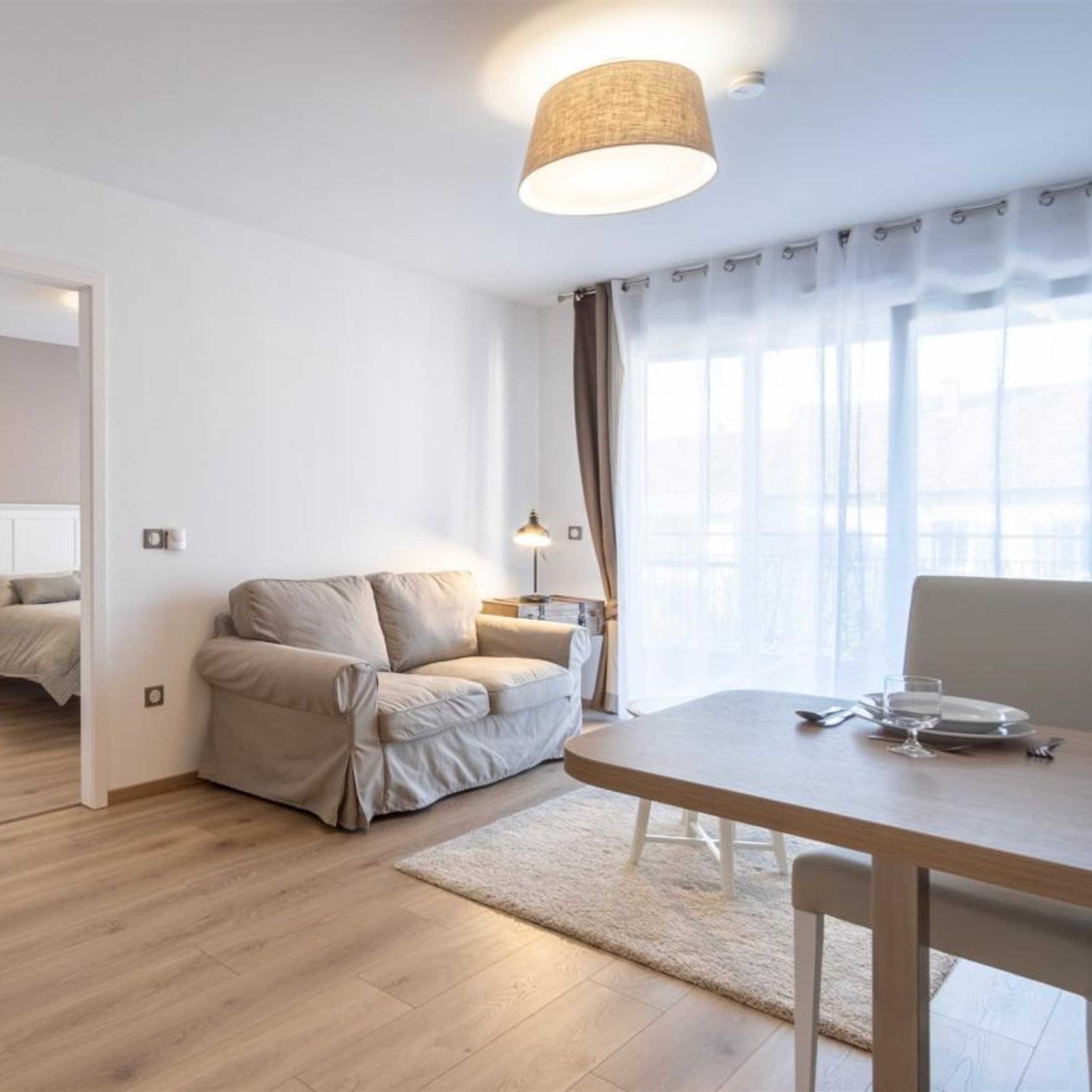 Le Clos des Moulins — visuel 2
