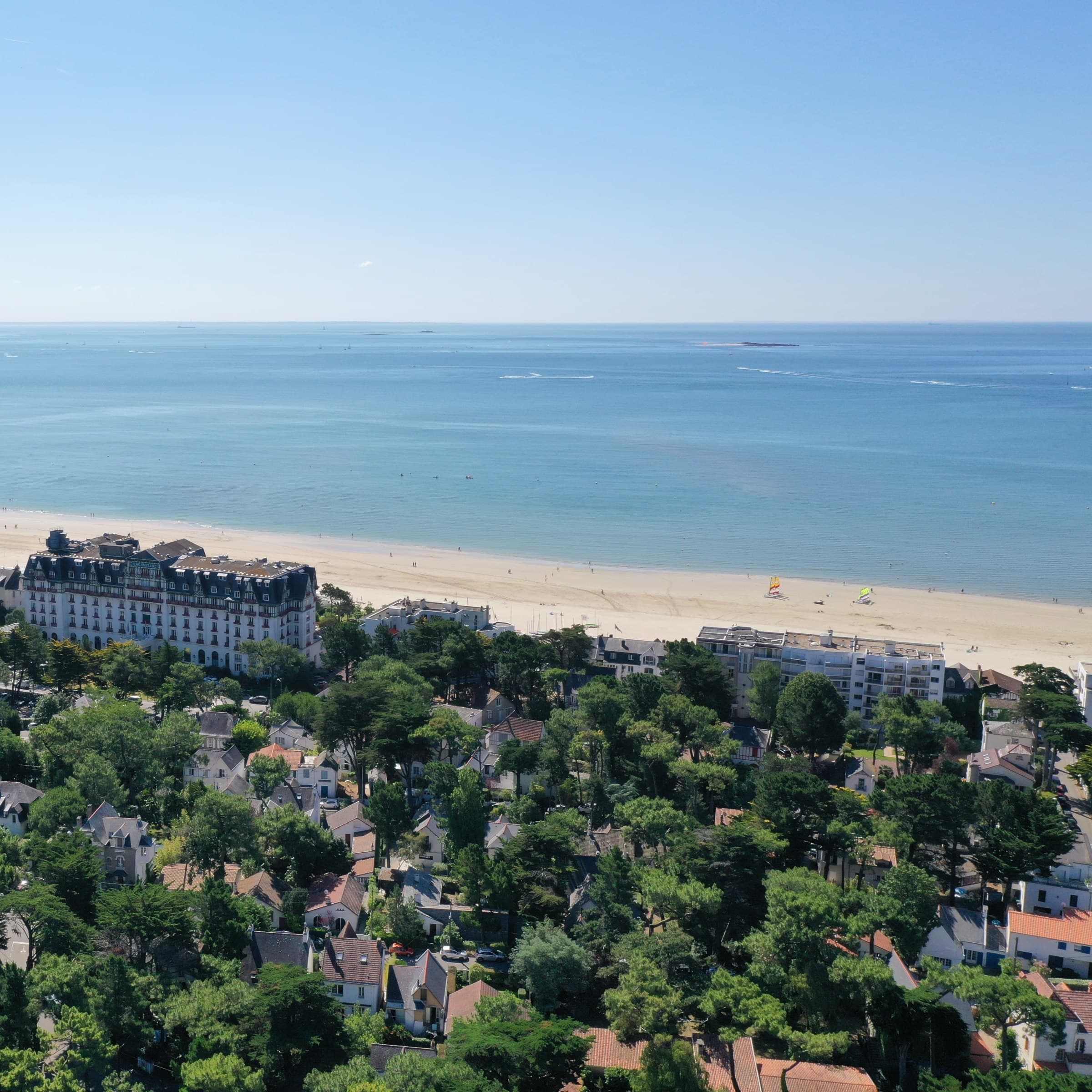 Le Clos des Mûriers — visuel 3