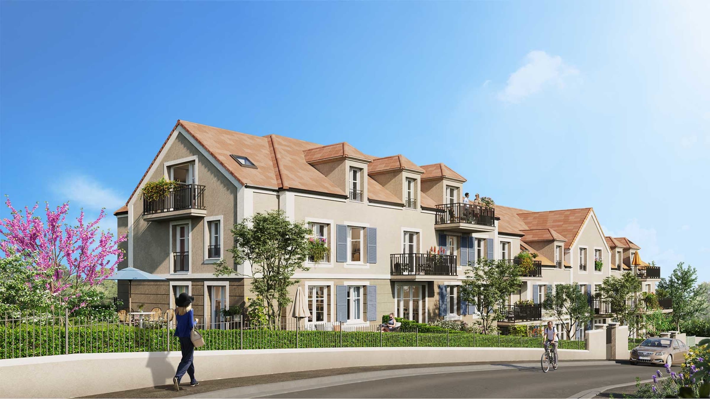 Le Clos des Peupliers — visuel 3