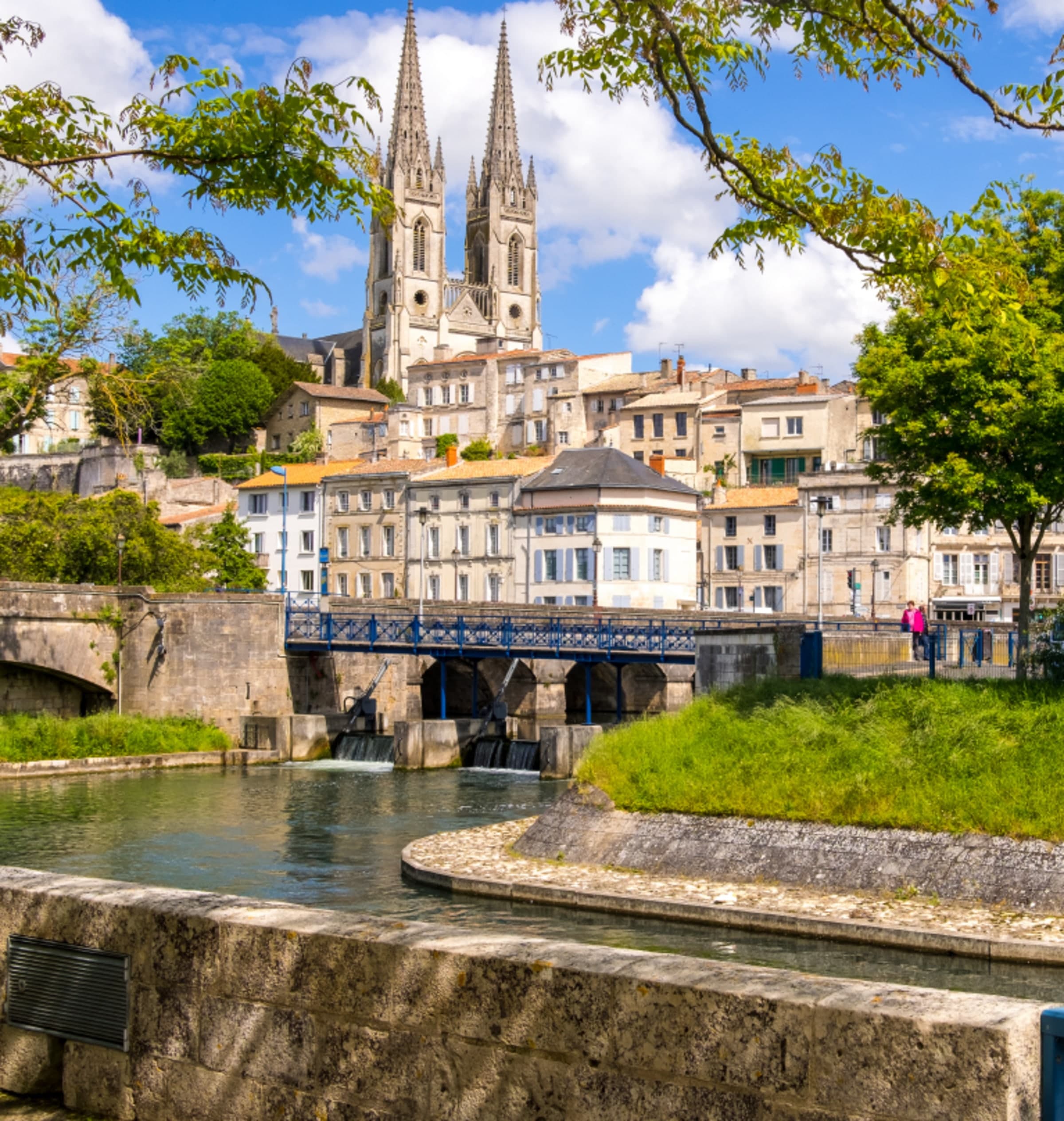 Le Clos des Tilleuls — visuel 3