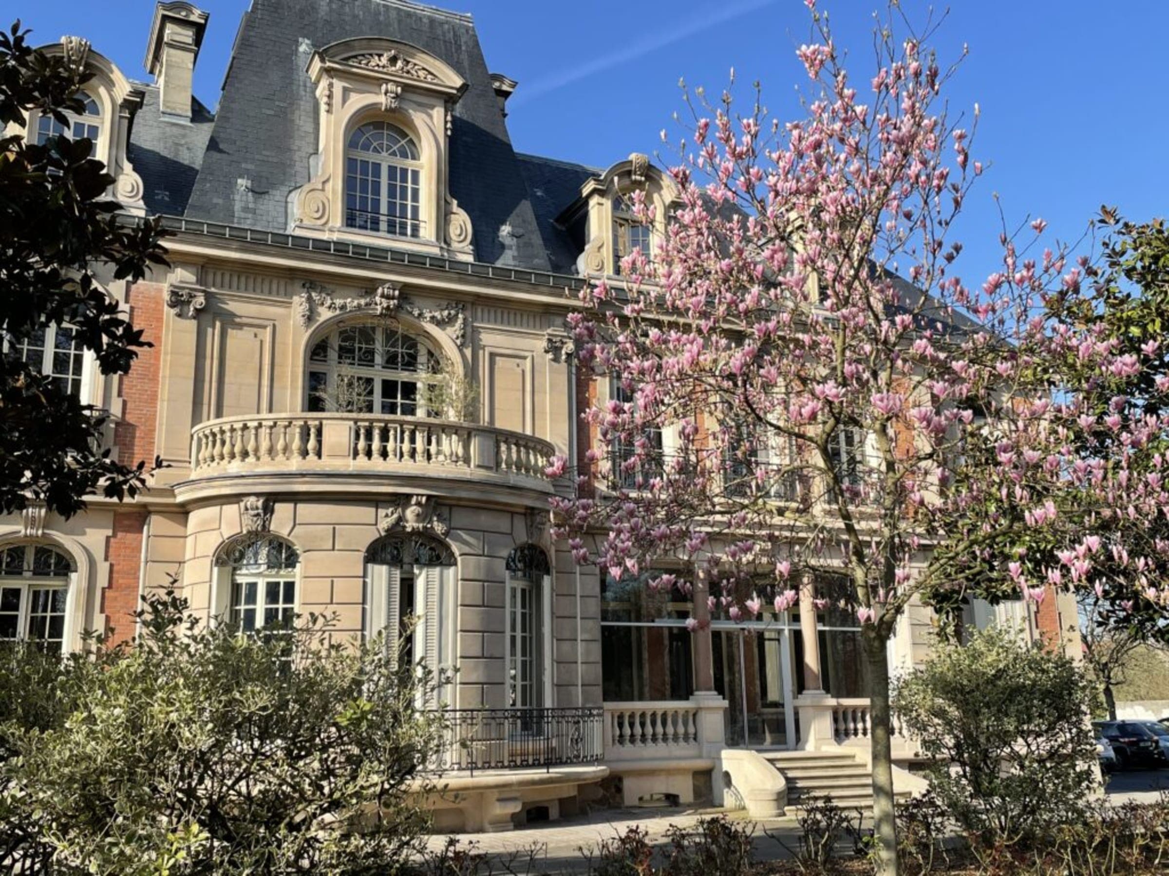 Le Clos du Centre — visuel 5